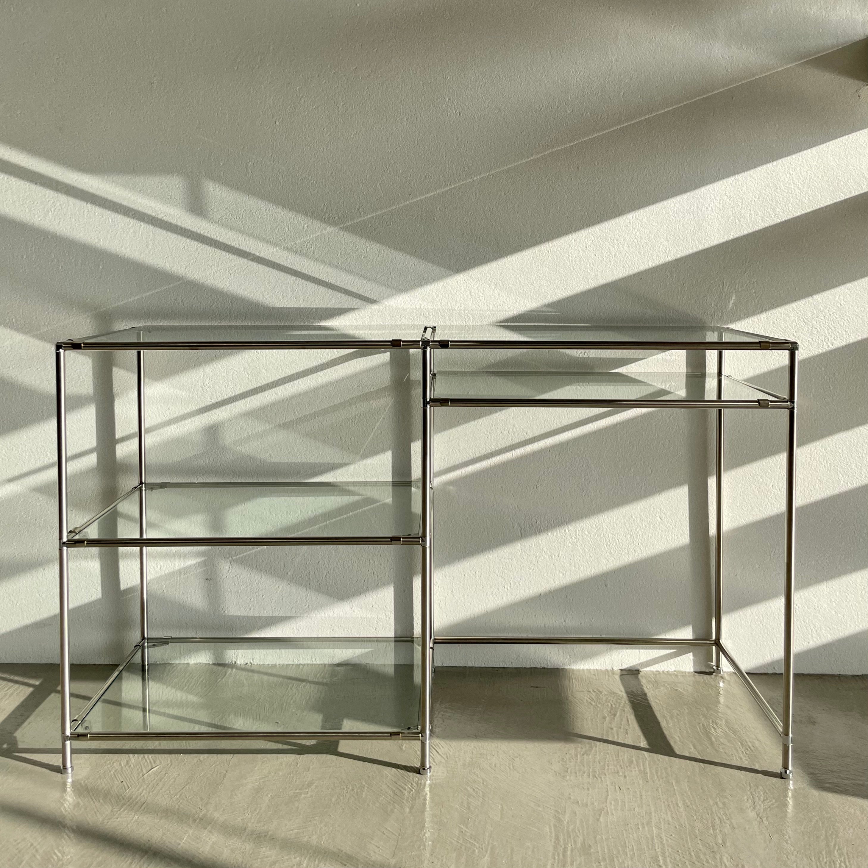 【通常発送】Tool Table 002