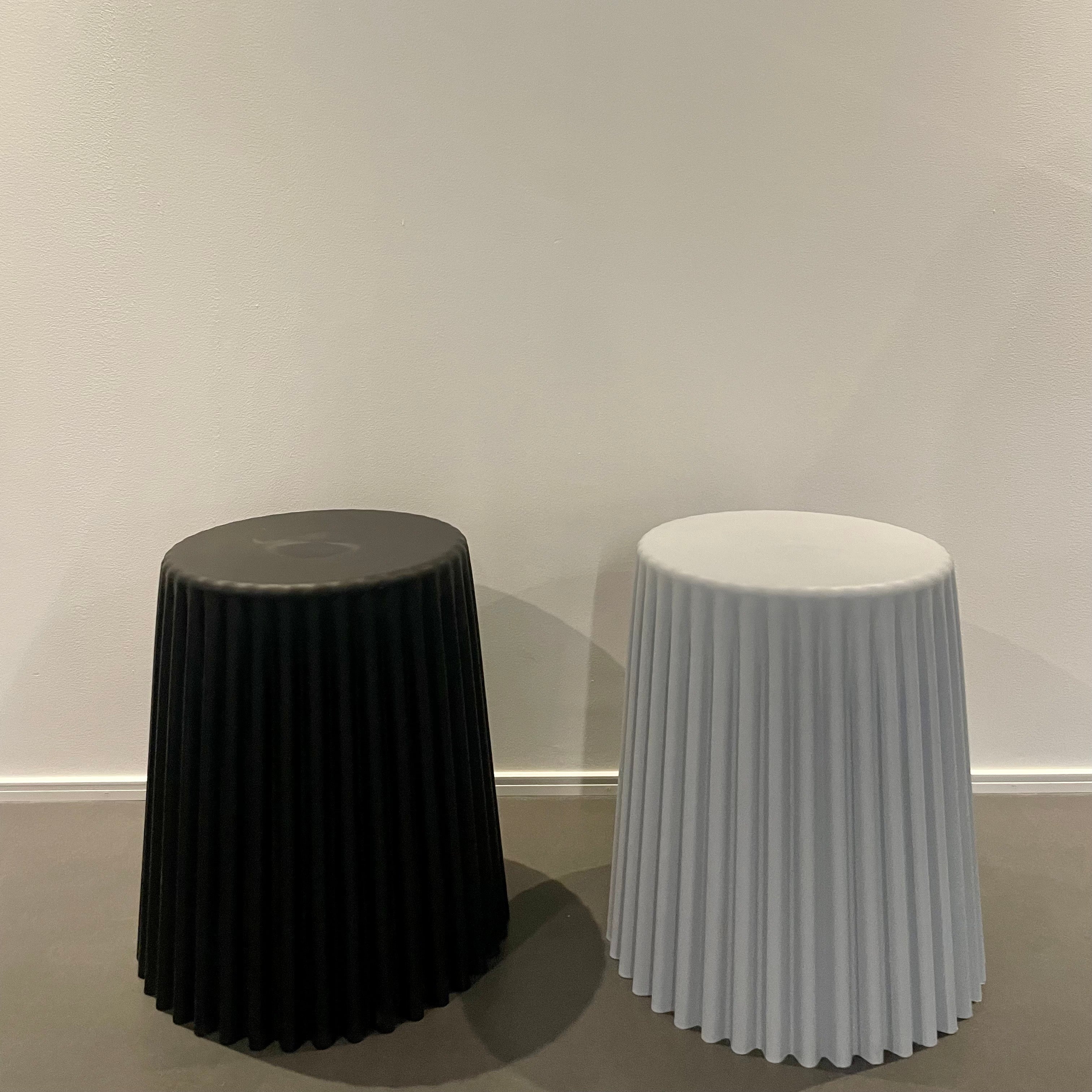 C3 マカロンスツール