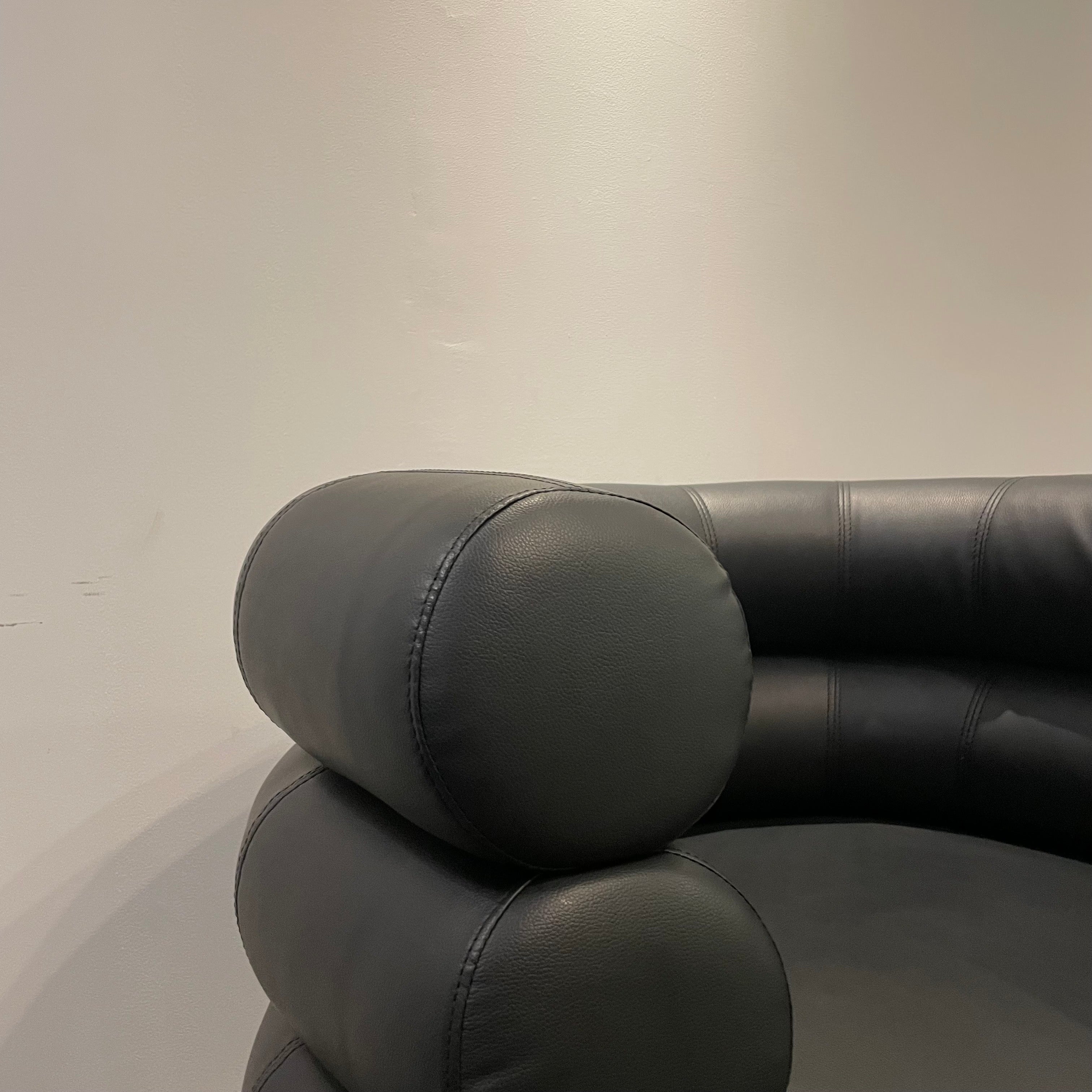 Design arm sofa