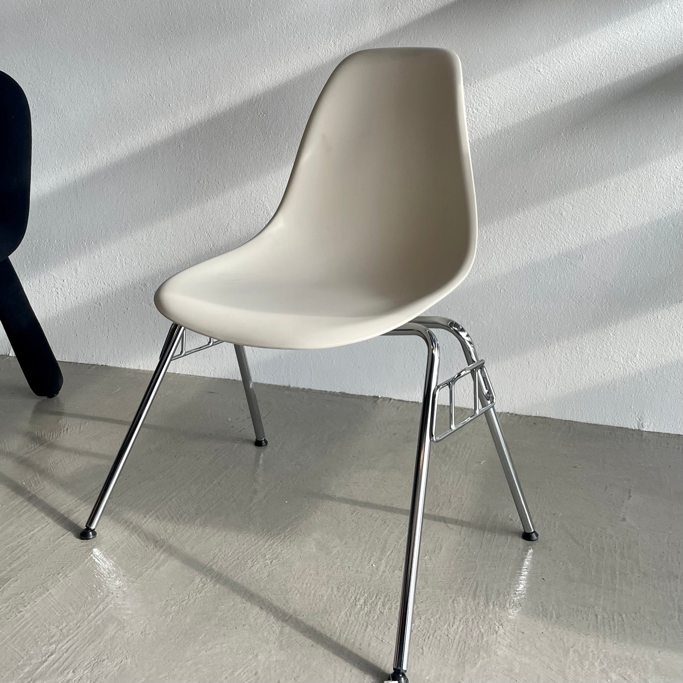 C2 エッグチェア 5color