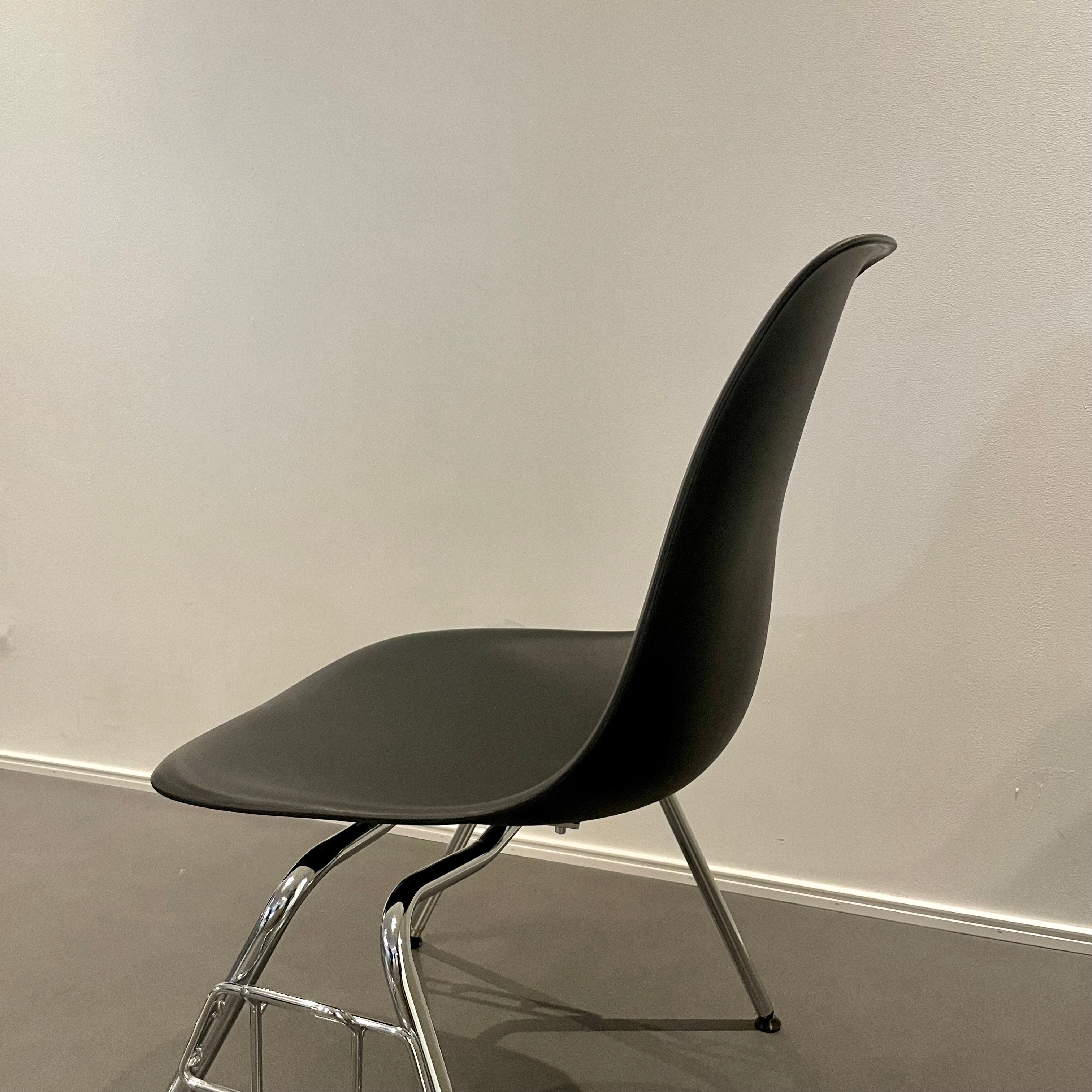 C2 エッグチェア 5color