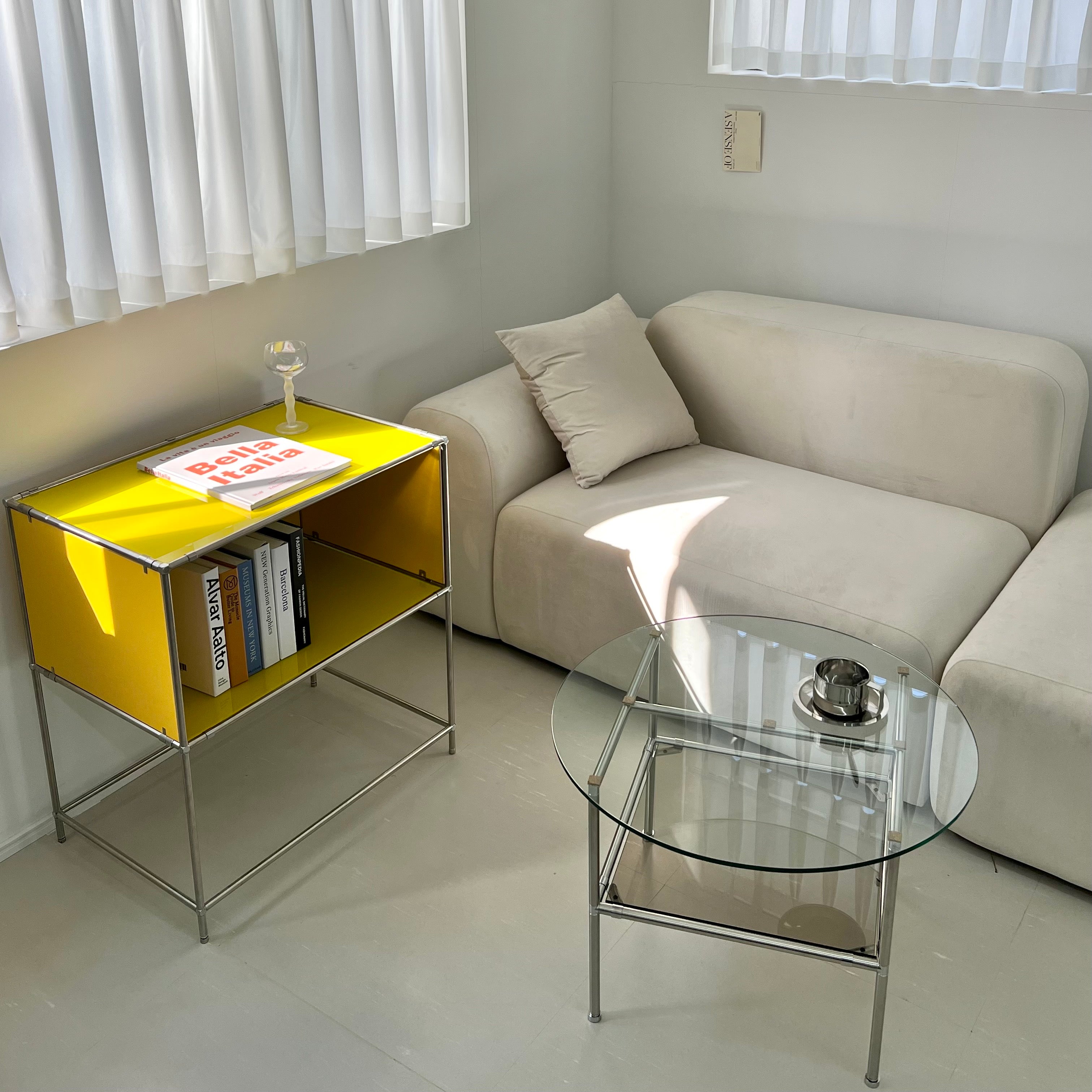 【通常配送】Tool Table R600