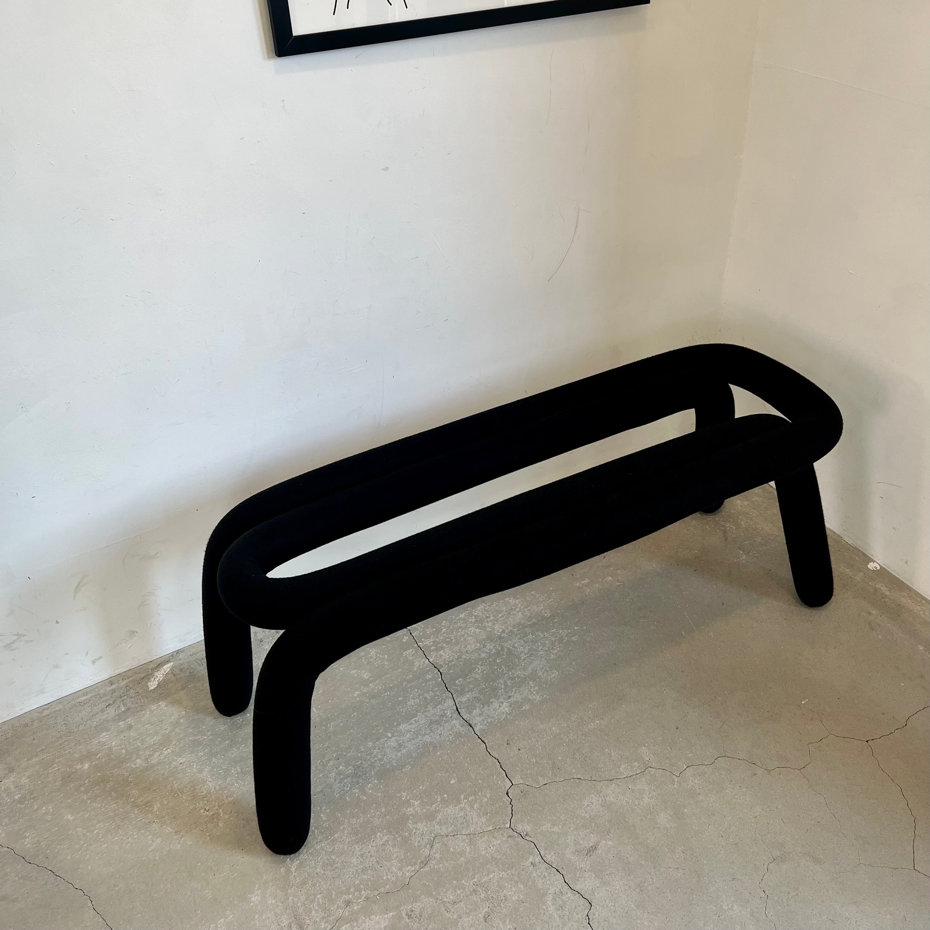 C22 Design Flex Banch