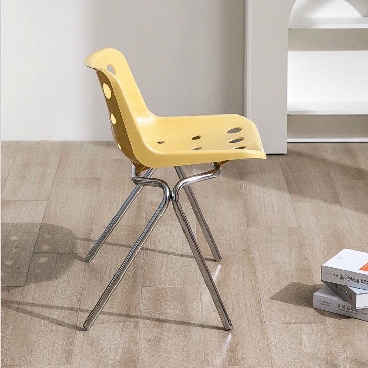 C31 Cheese Chair