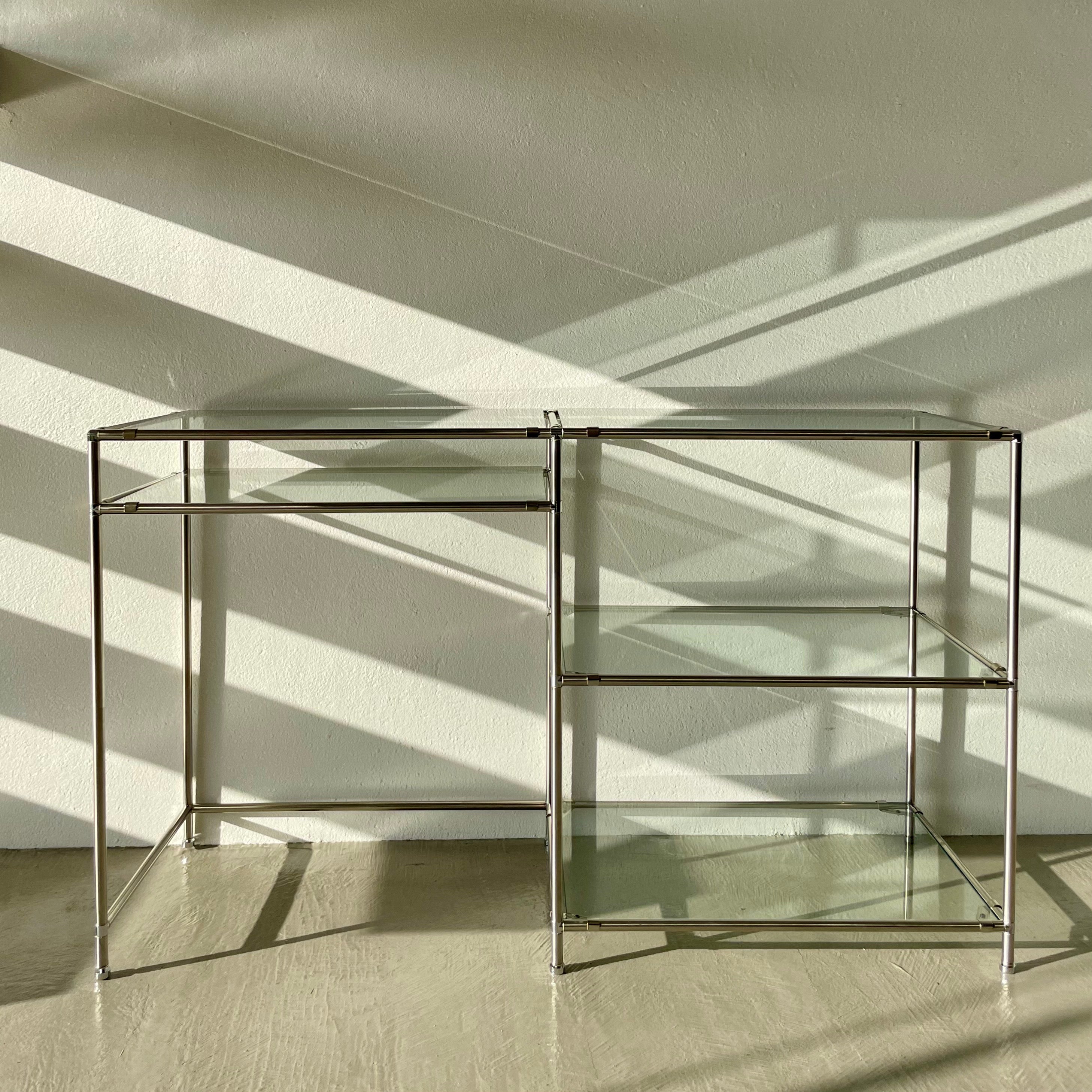 【通常発送】Tool Table 002