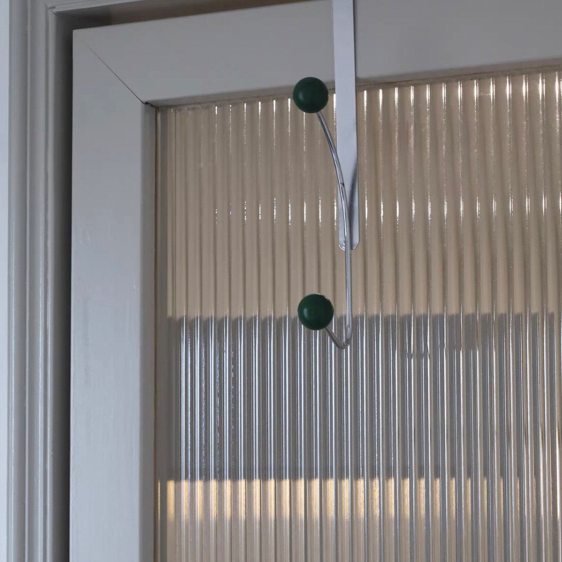 【予約】Colorful door hanger