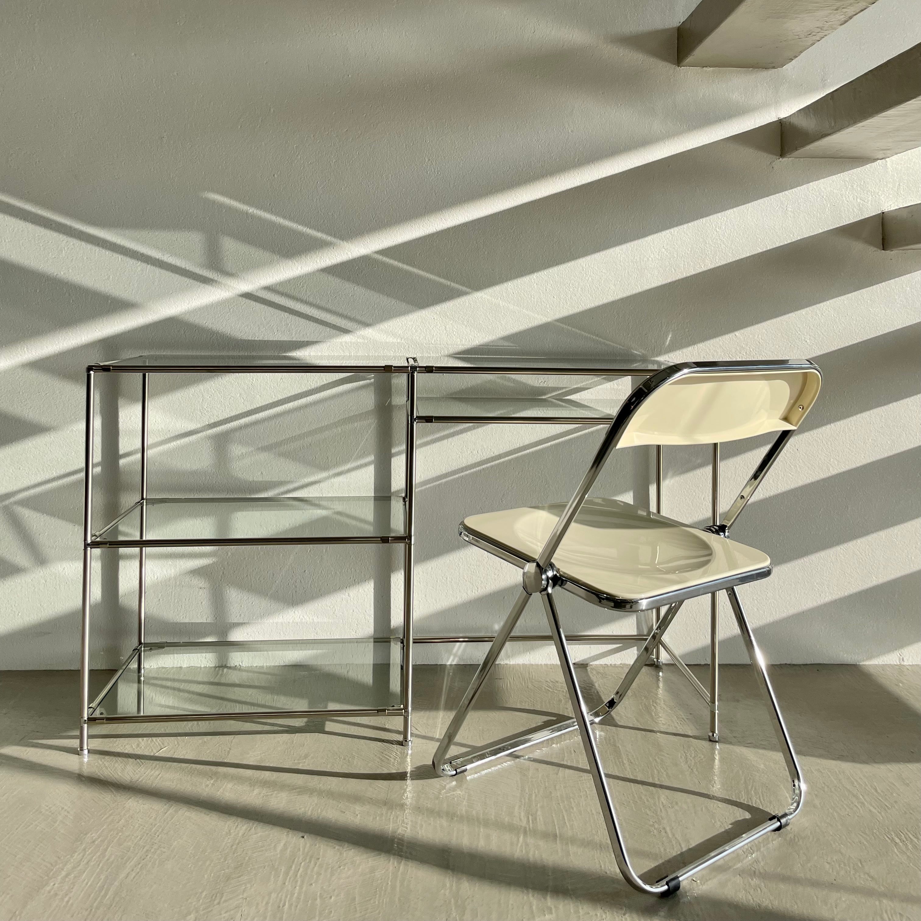 【通常発送】Tool Table 002