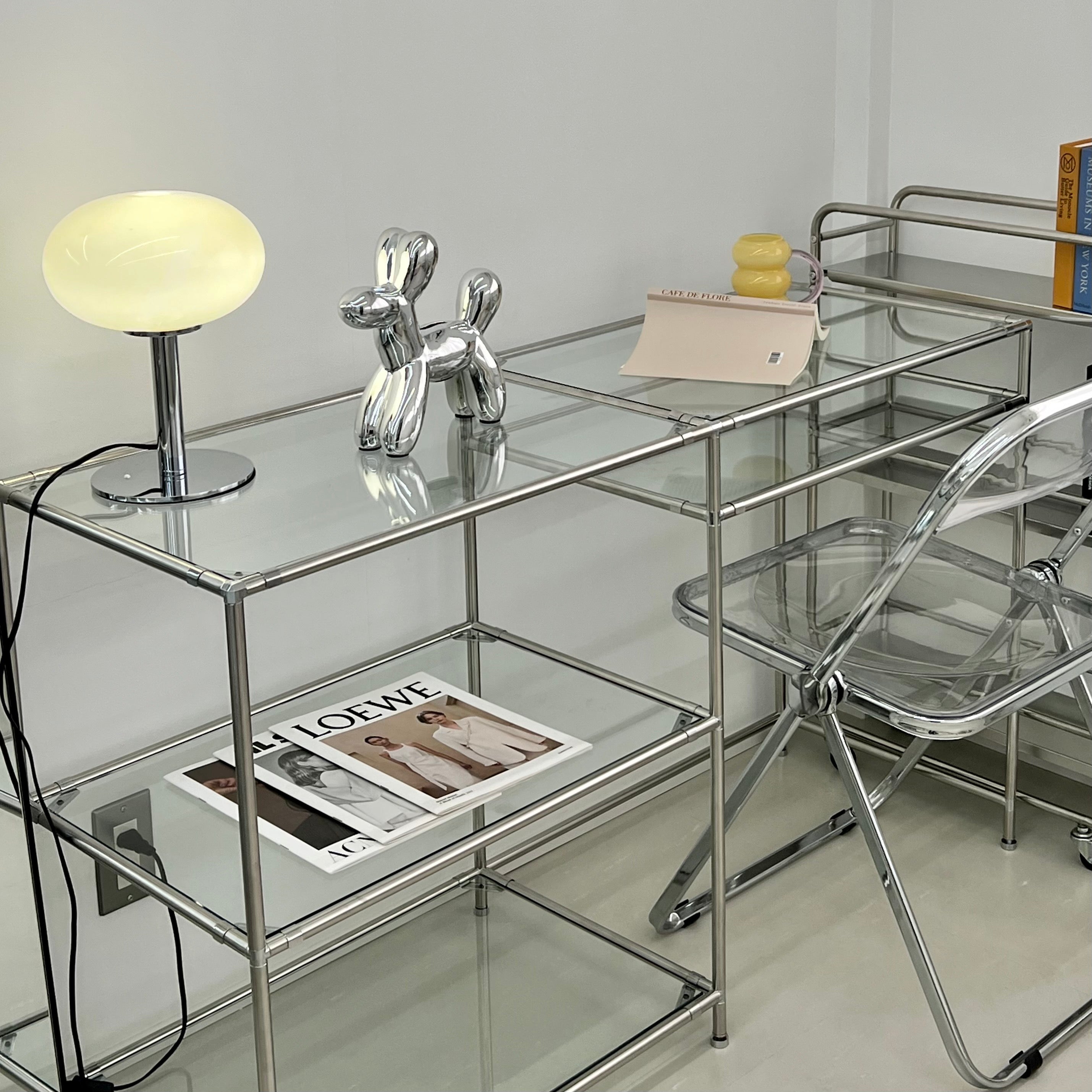 【通常発送】Tool Table 002