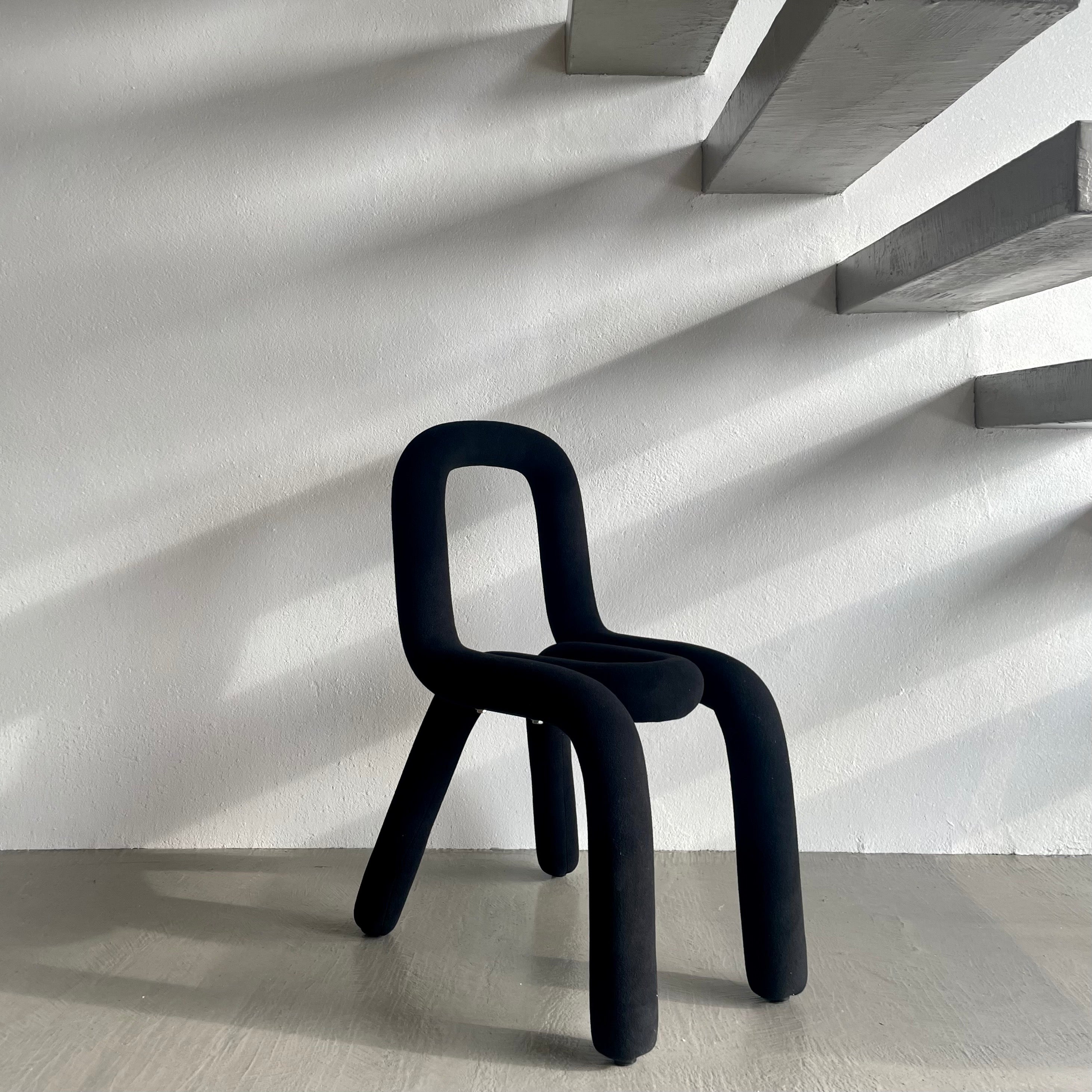 C9 デザインフレックスチェア 9color