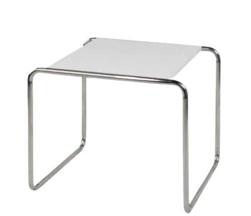 T7 Modern Living Table