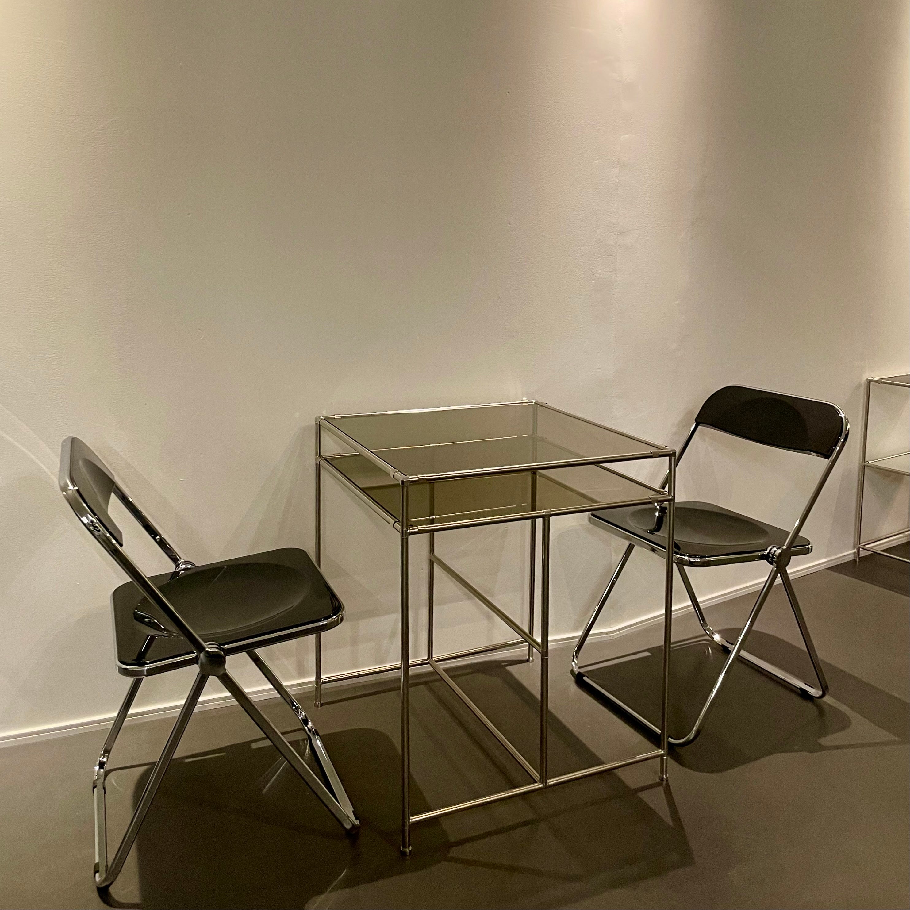 【通常発送】Tool Table 001