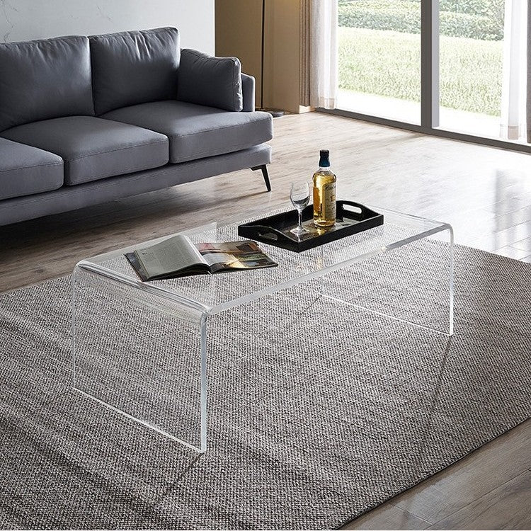 【即納】T15 Ghost living Table