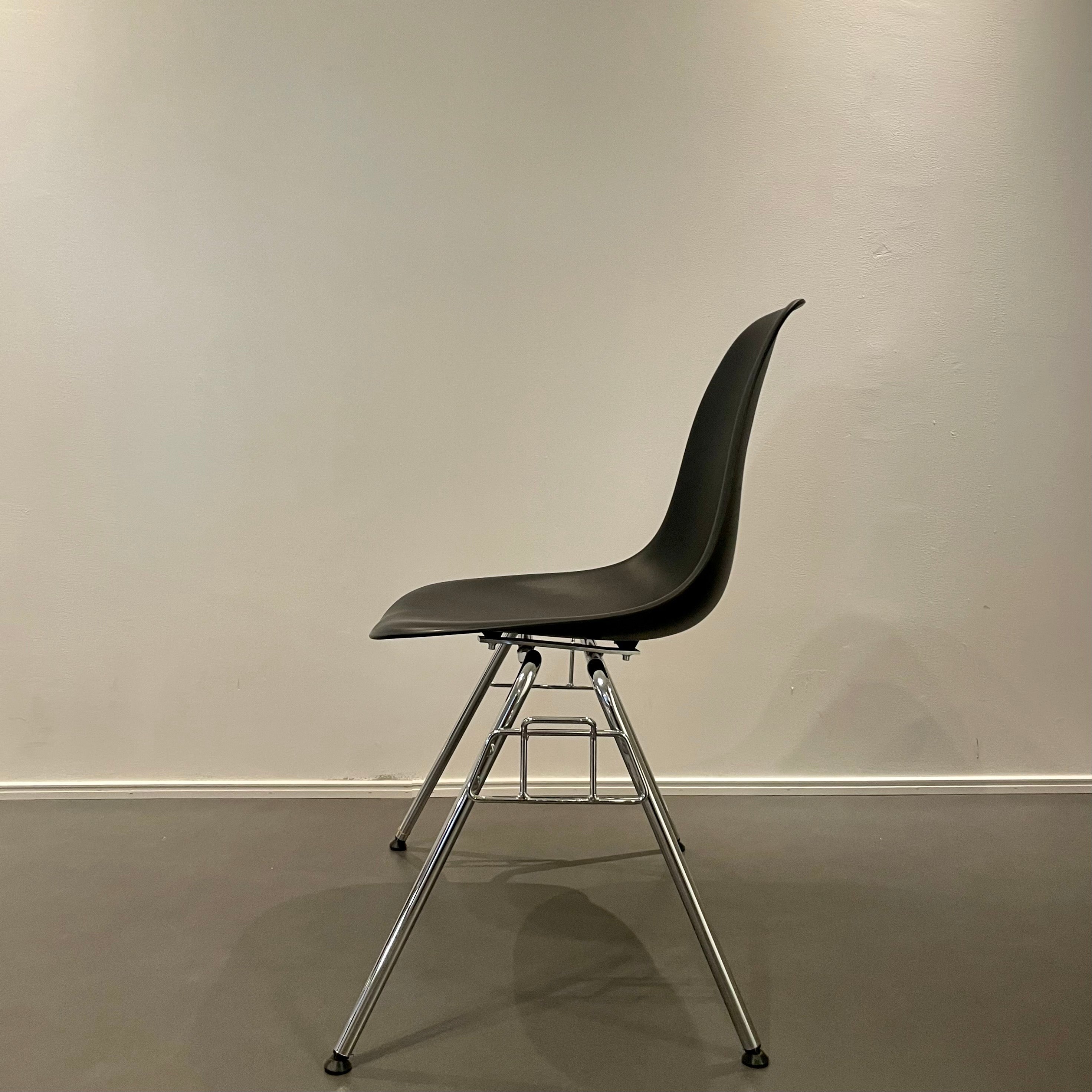 C2 エッグチェア 5color