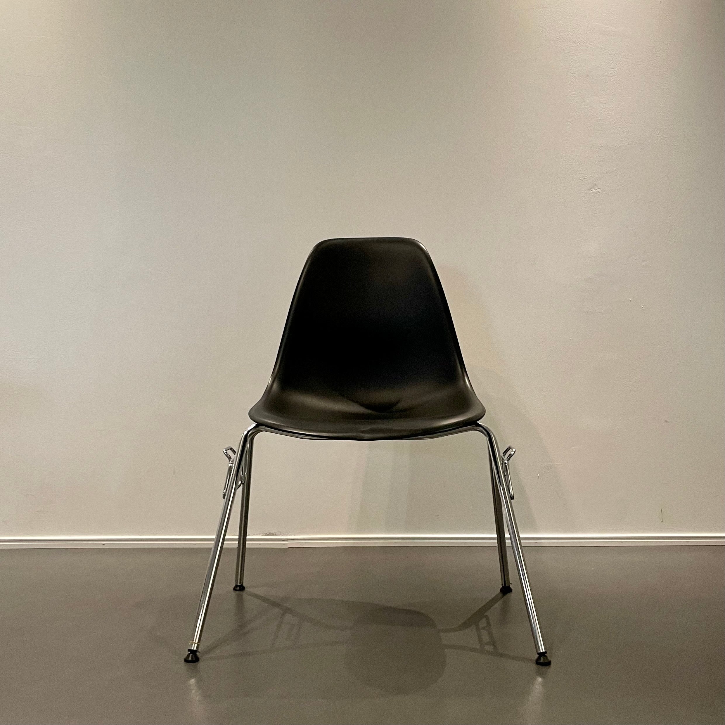 C2 エッグチェア 5color