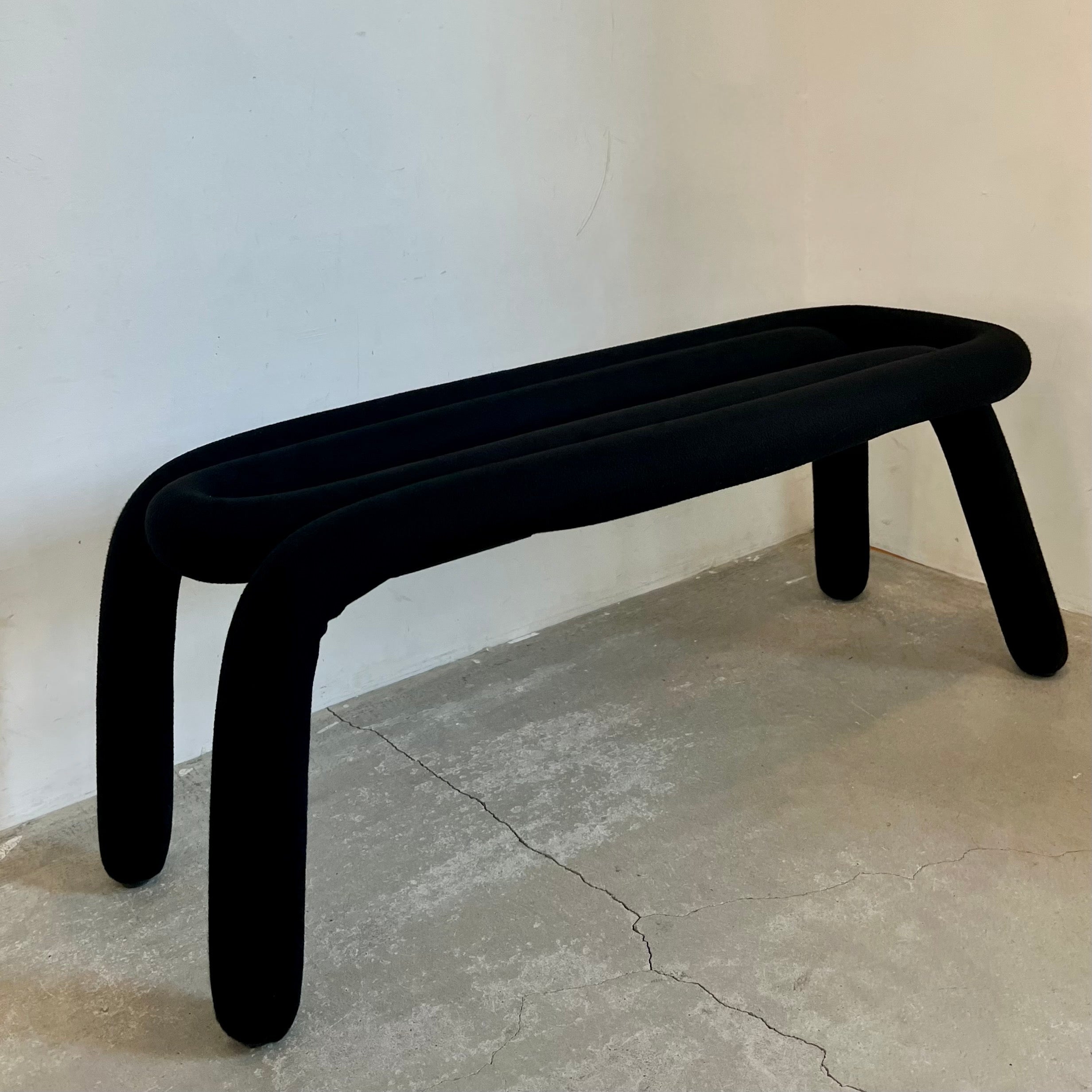 C22 Design Flex Banch