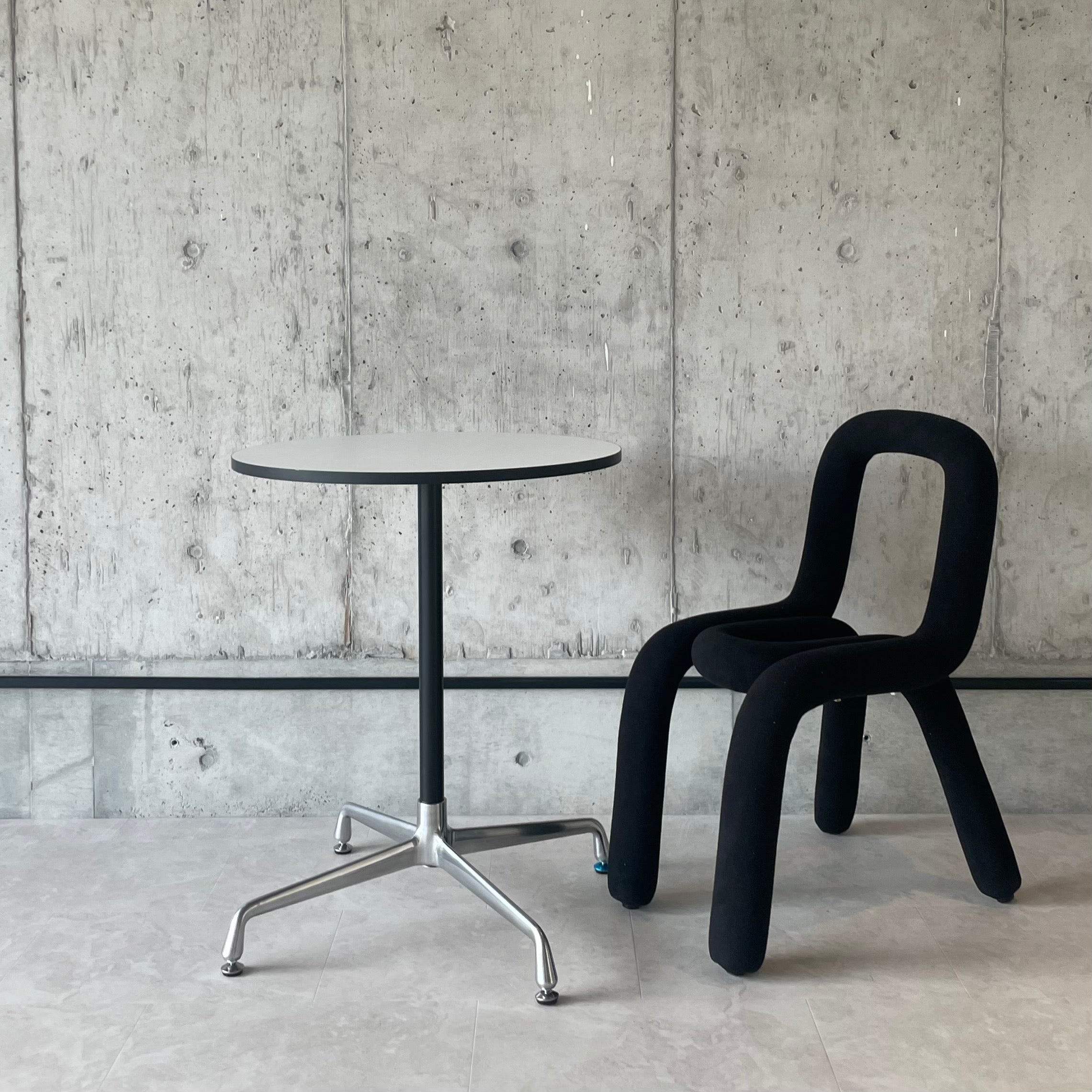 C9 デザインフレックスチェア 9color