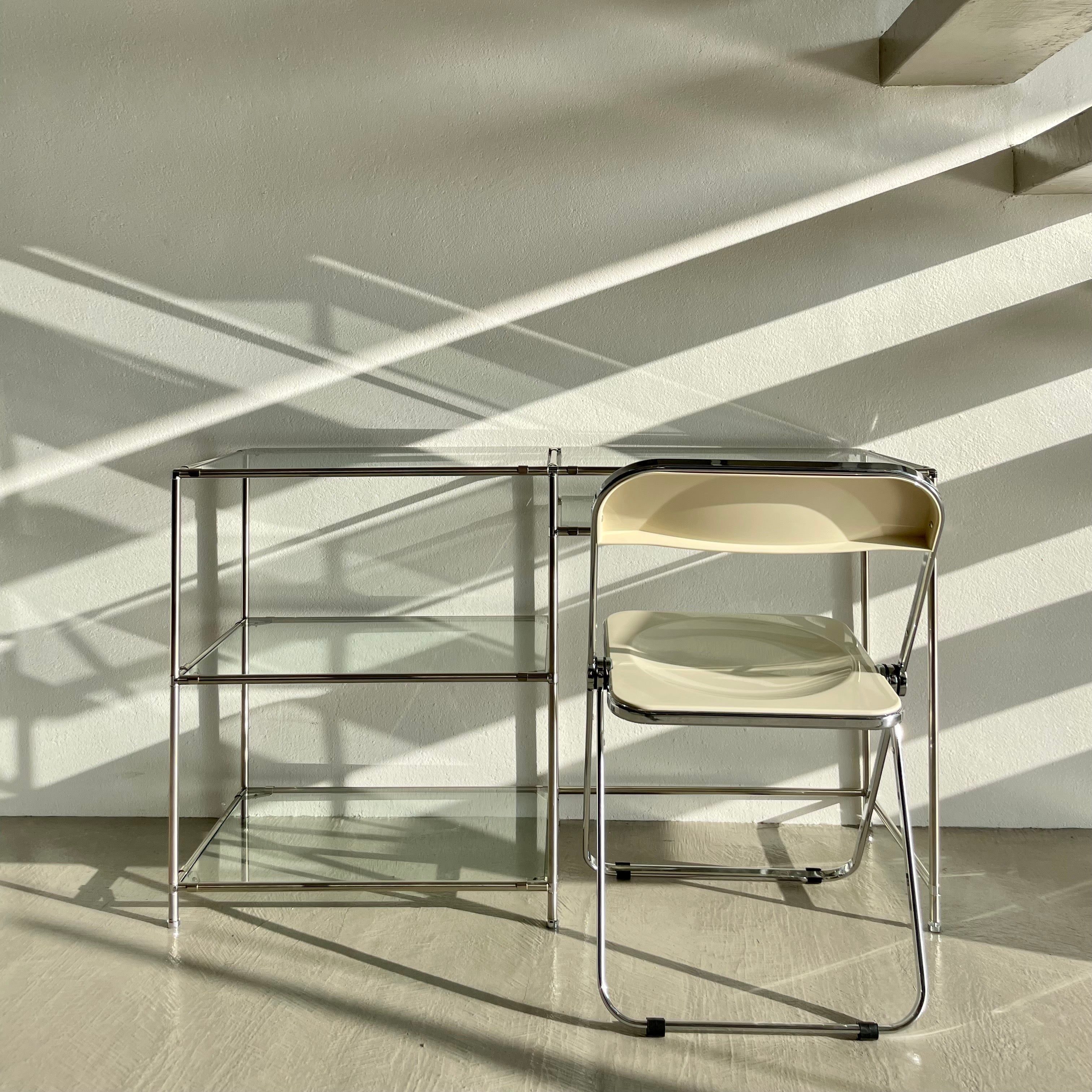 【通常発送】Tool Table 002