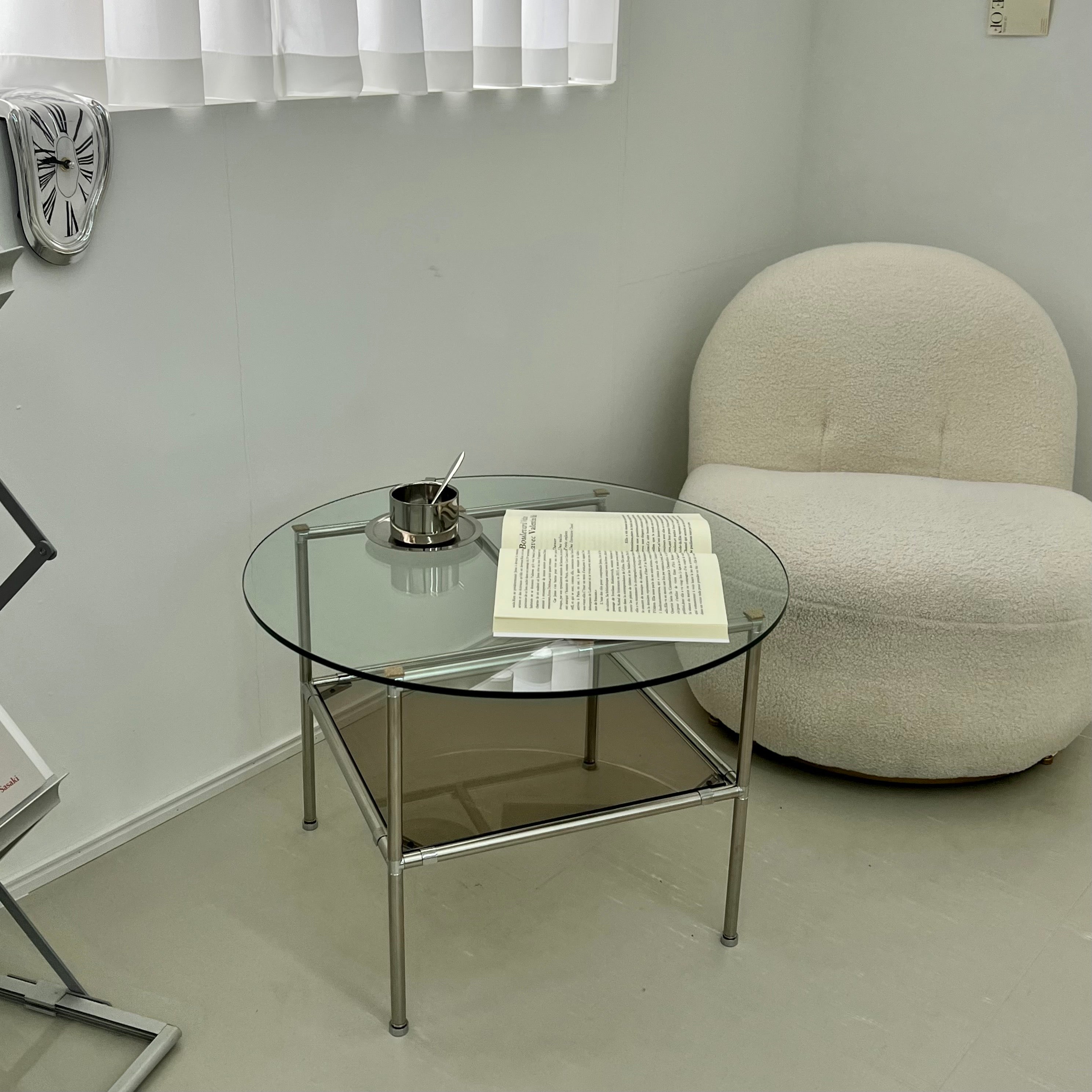 【通常配送】Tool Table R600