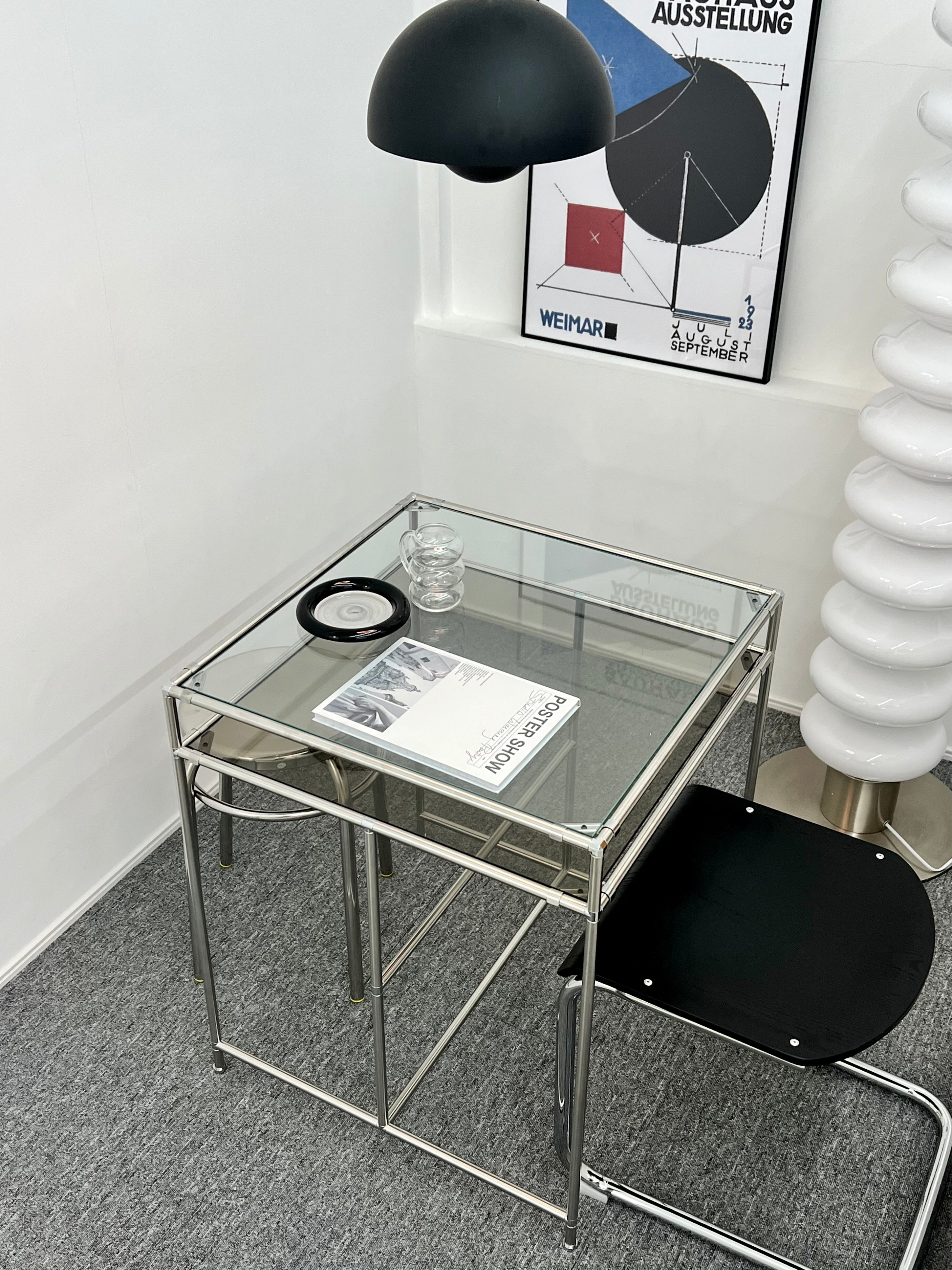 【通常発送】Tool Table 001