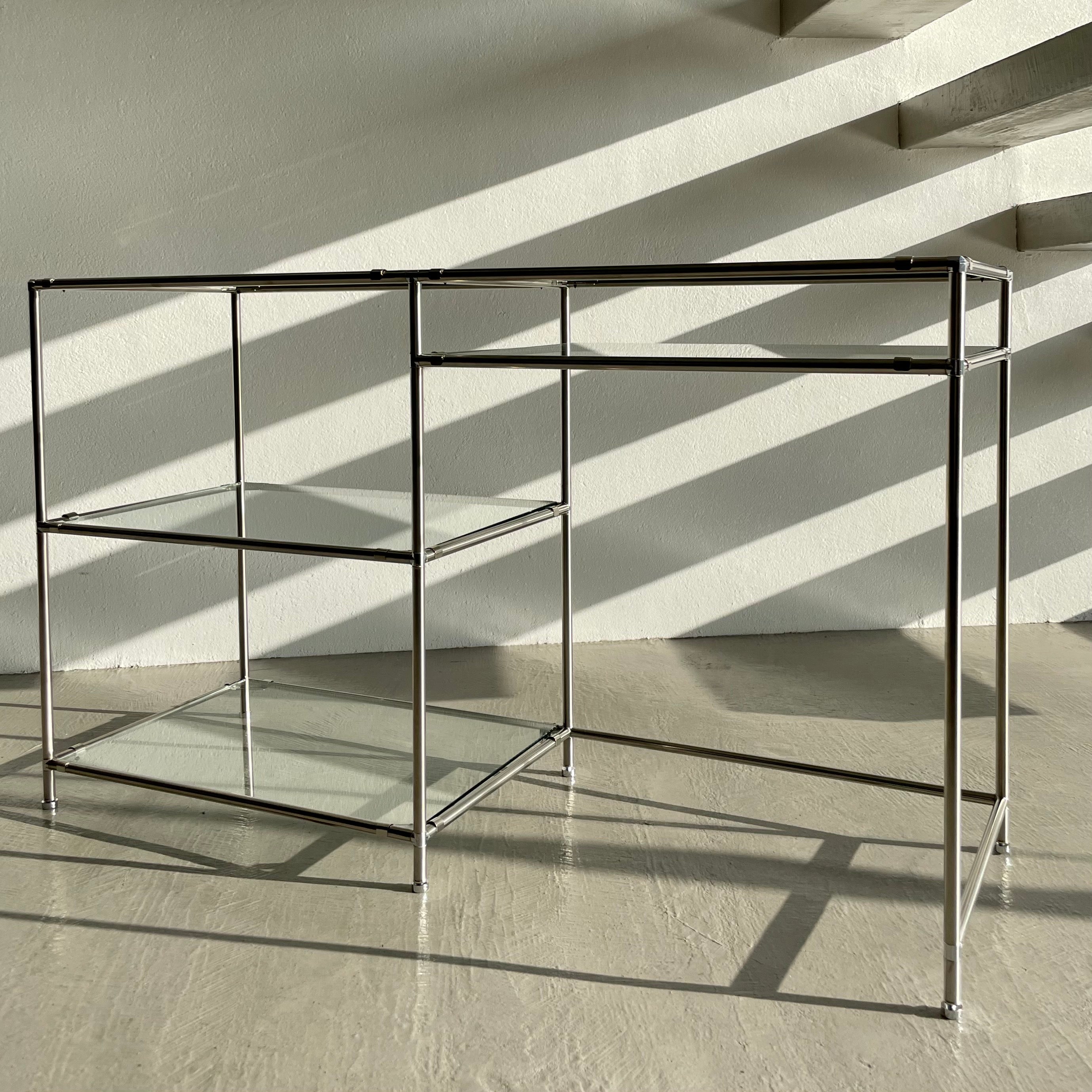 【通常発送】Tool Table 002