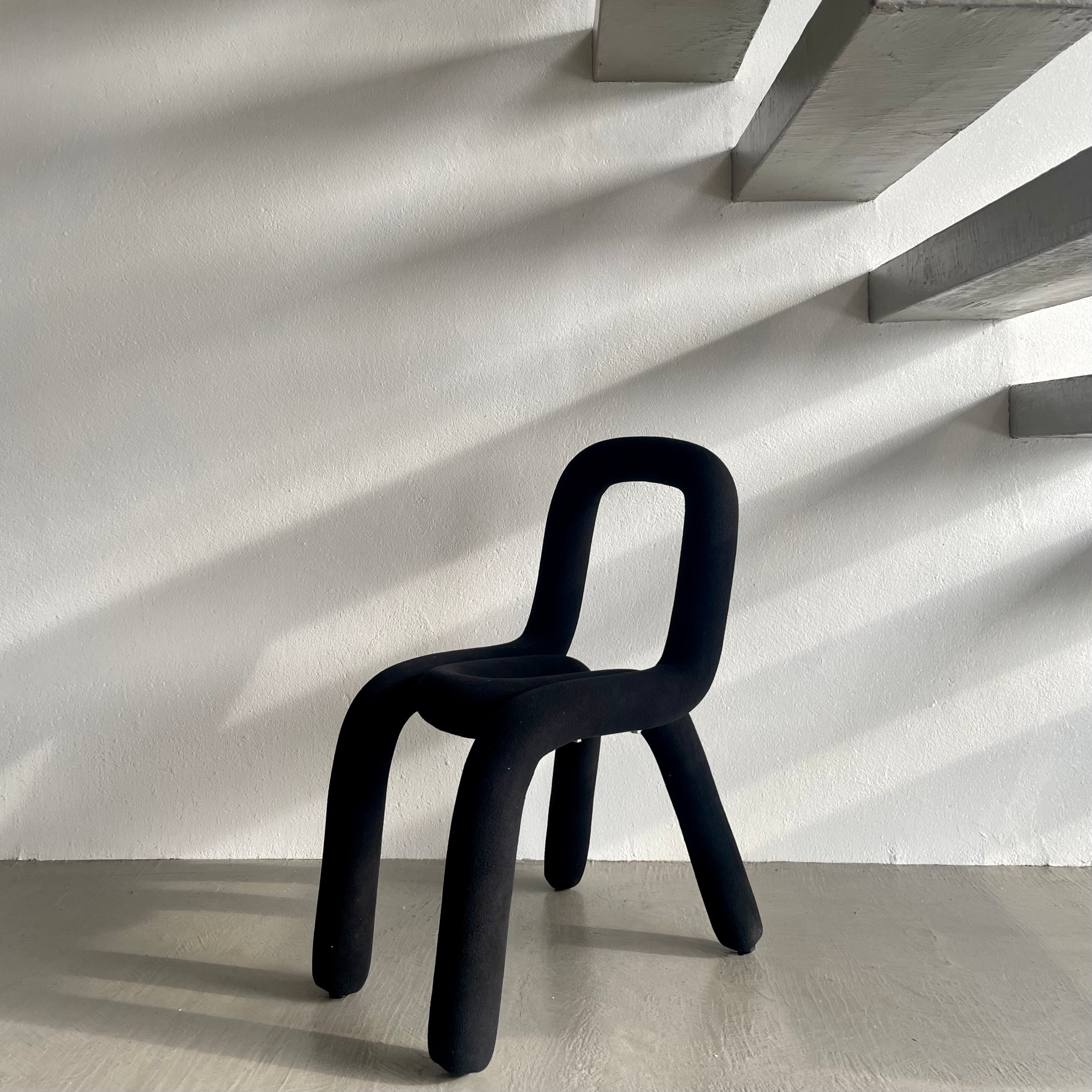 C9 デザインフレックスチェア 9color