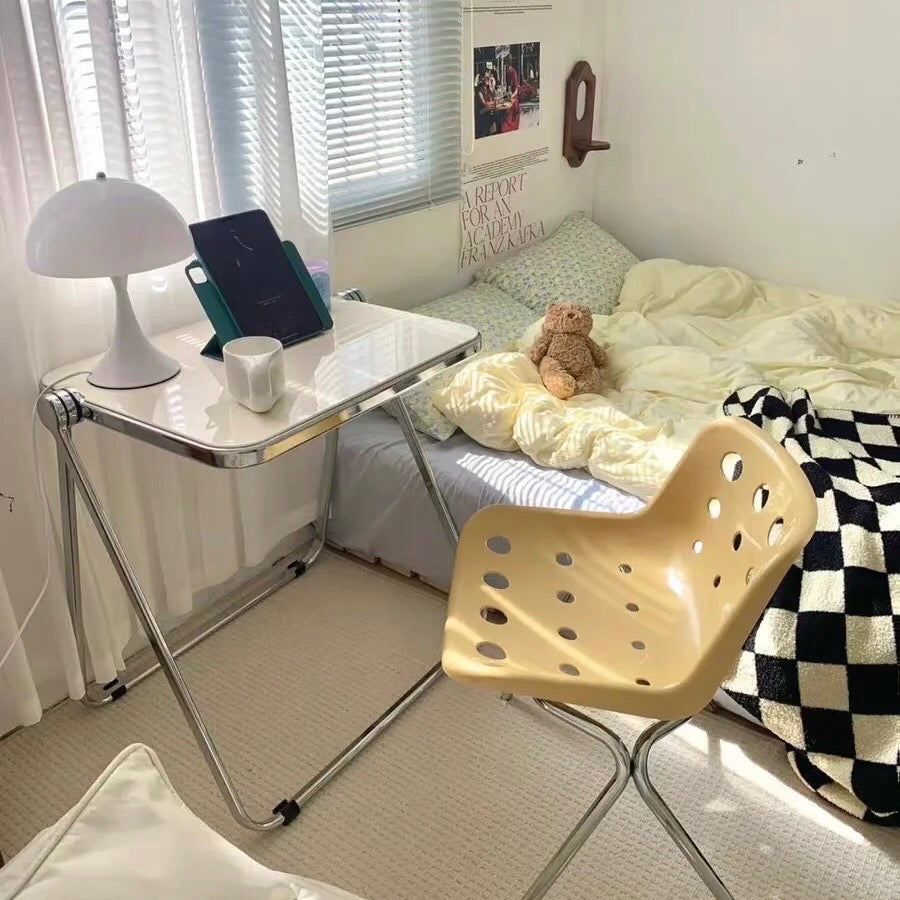C31 Cheese chair