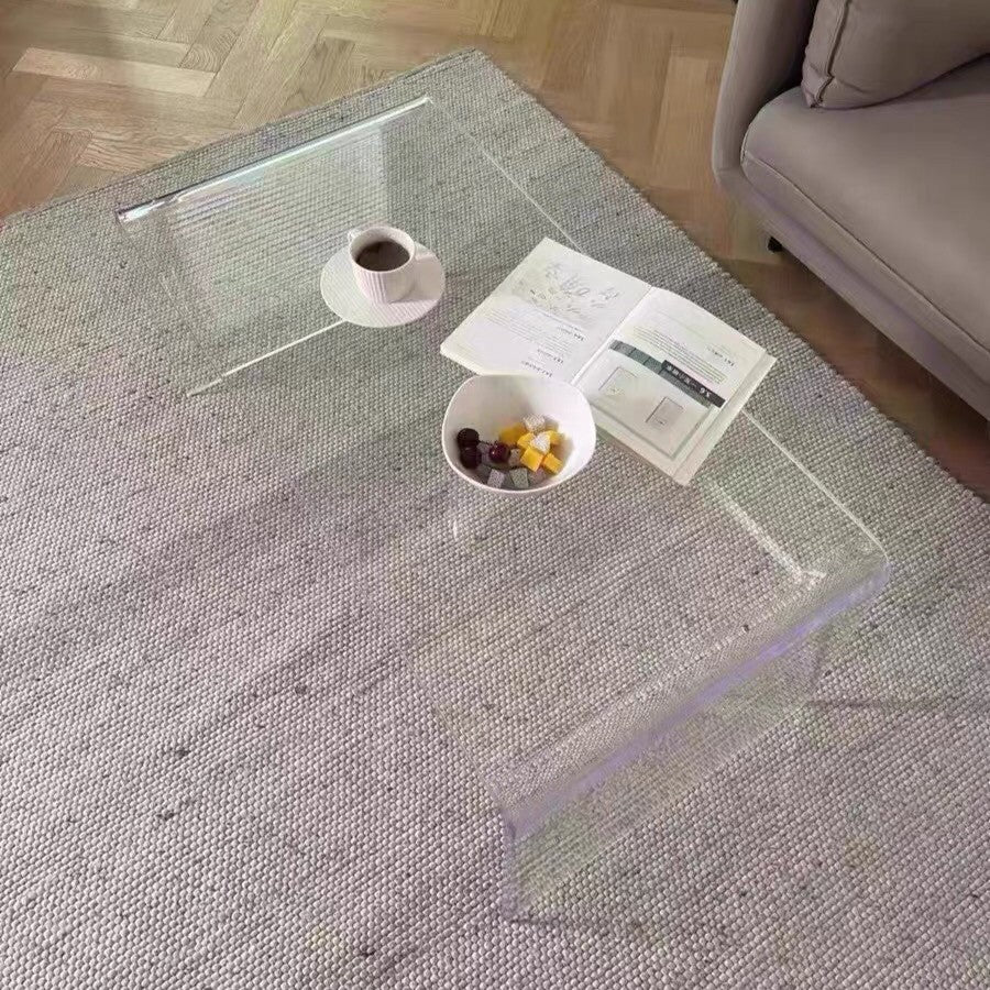 【即納】T15 Ghost living Table