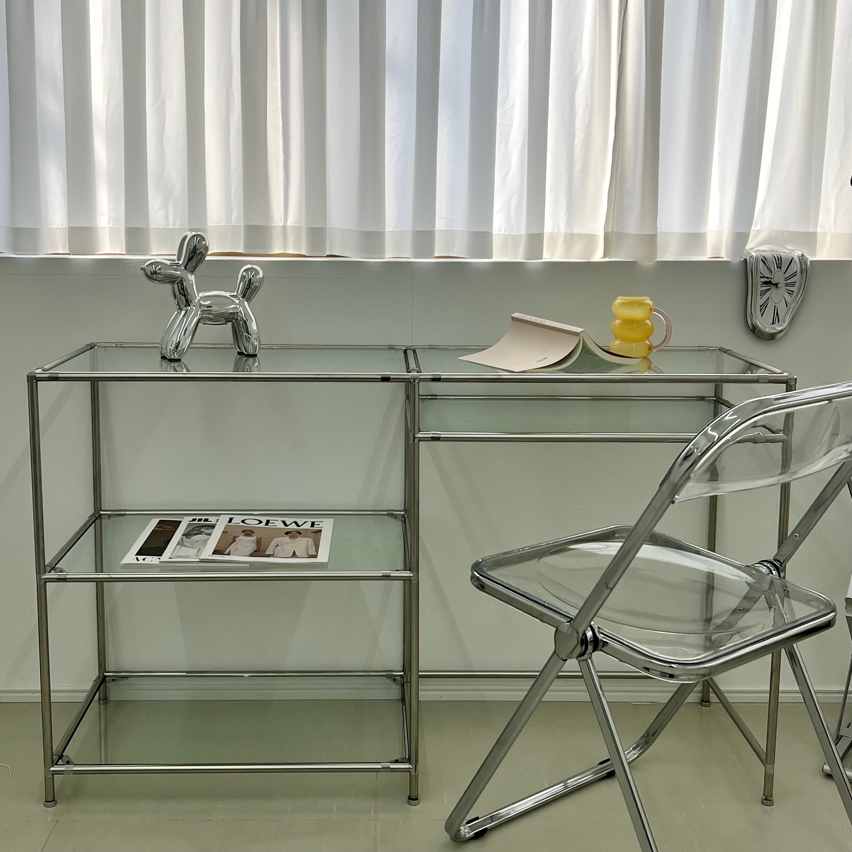 【通常発送】Tool Table 002