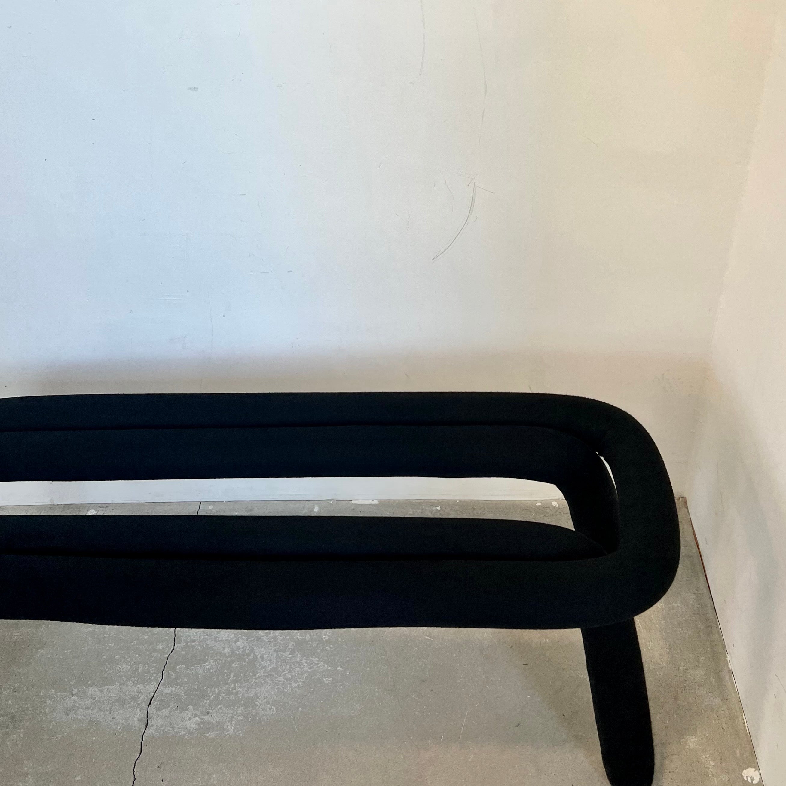 C22 Design Flex Banch