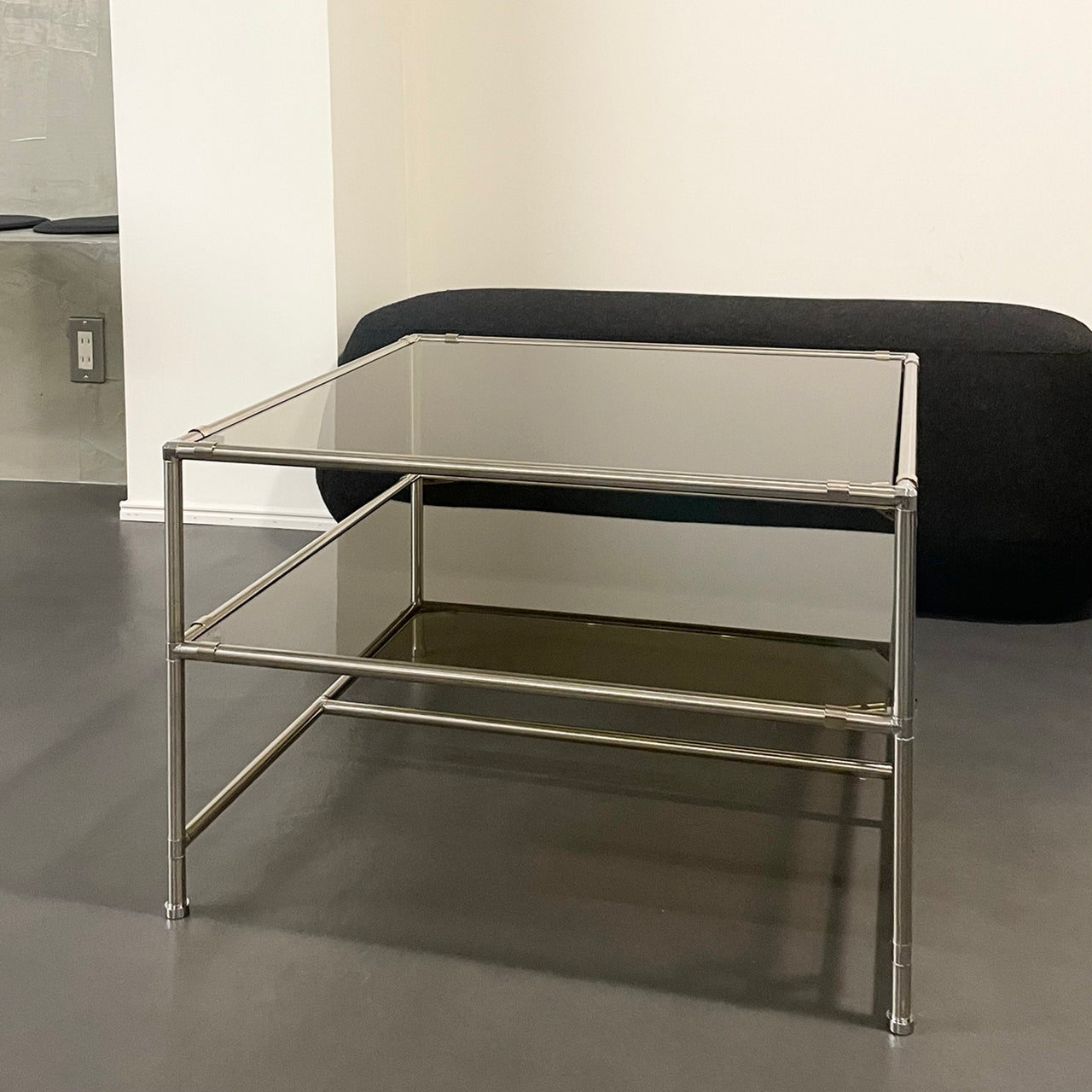 【通常発送】Tool Table L-001