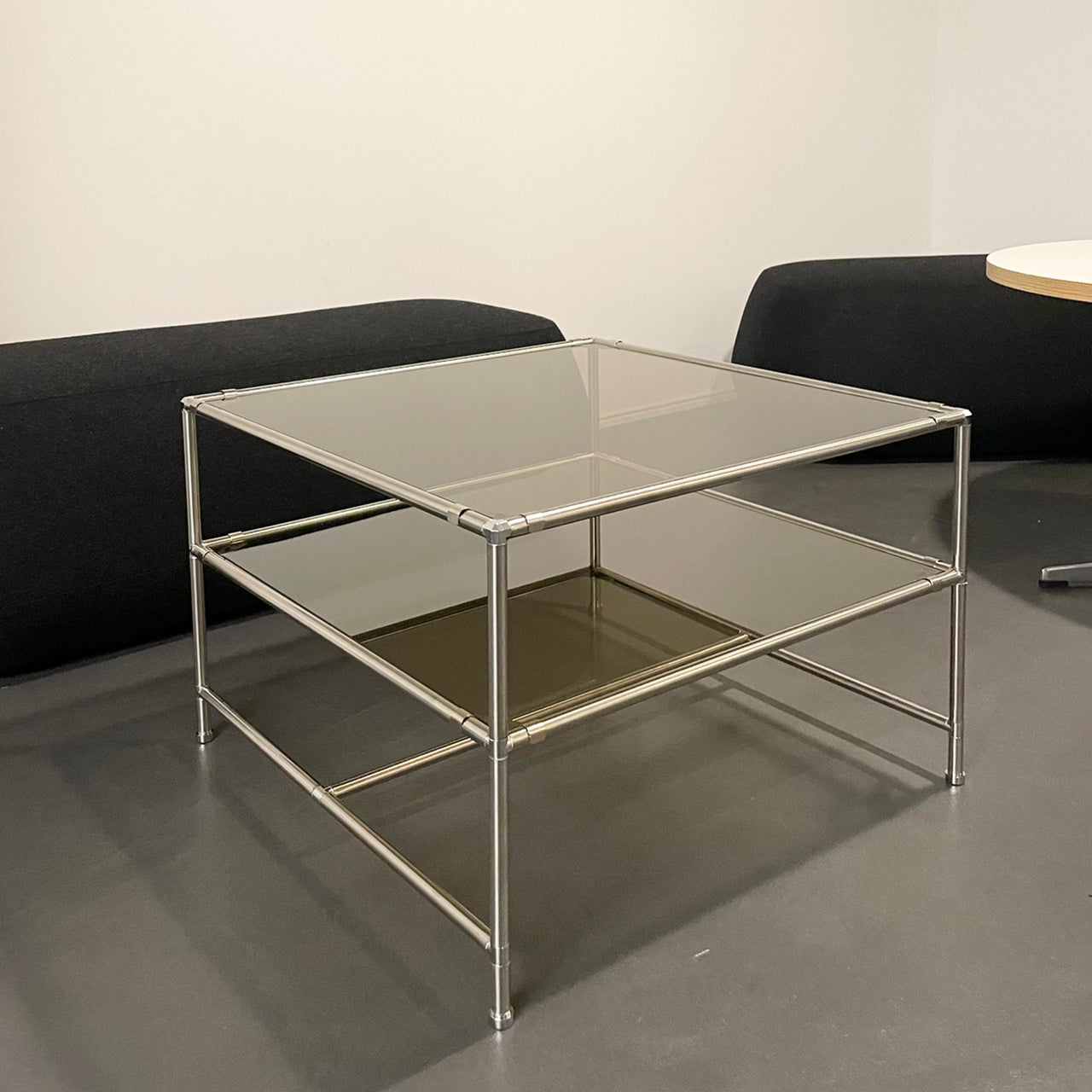 Tool Table L-001
