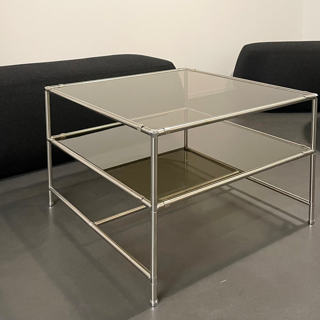 【通常発送】Tool Table L-001