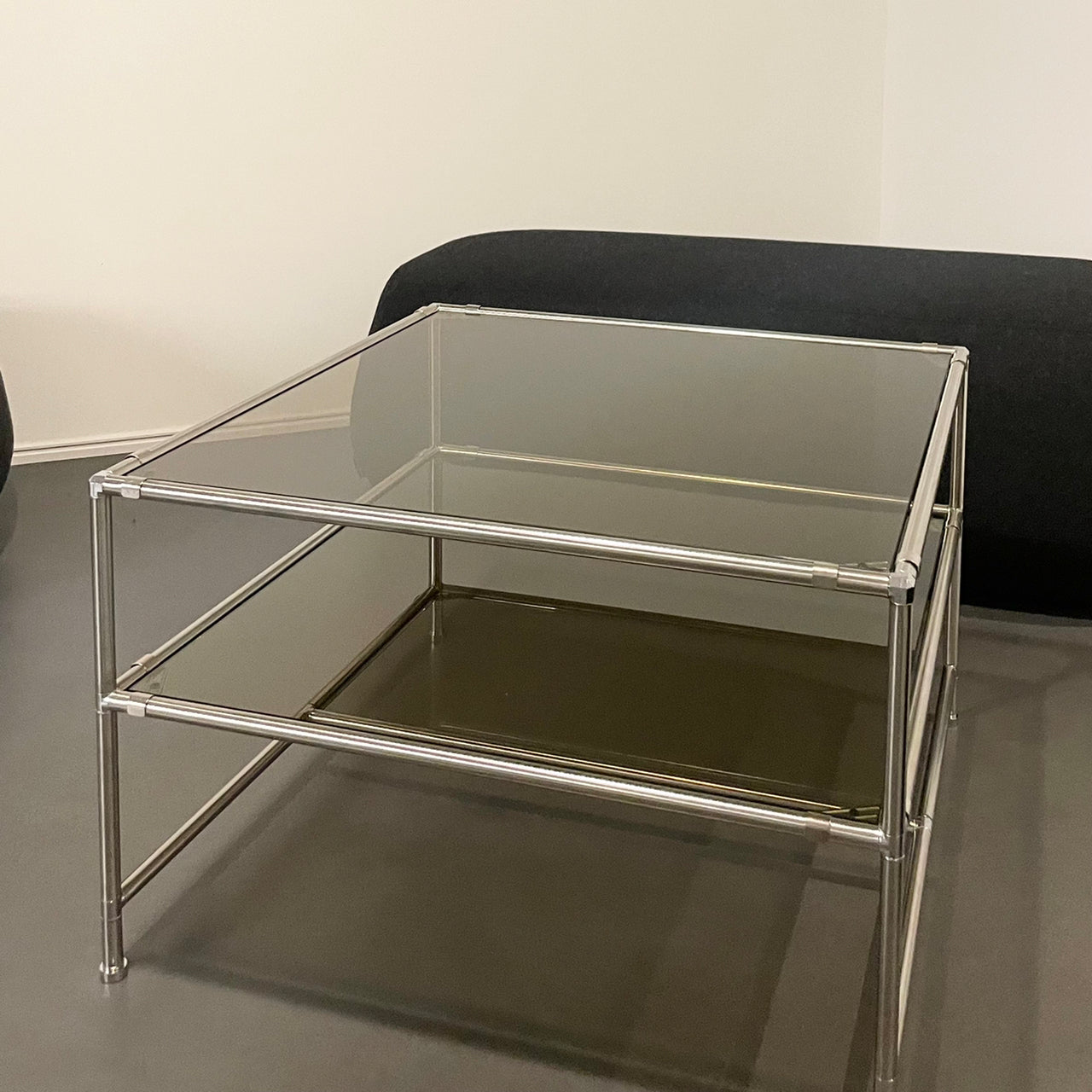 【通常発送】Tool Table L-001