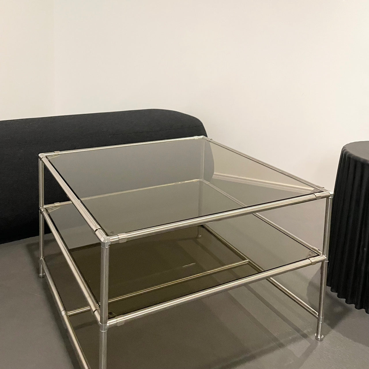 【通常発送】Tool Table L-001