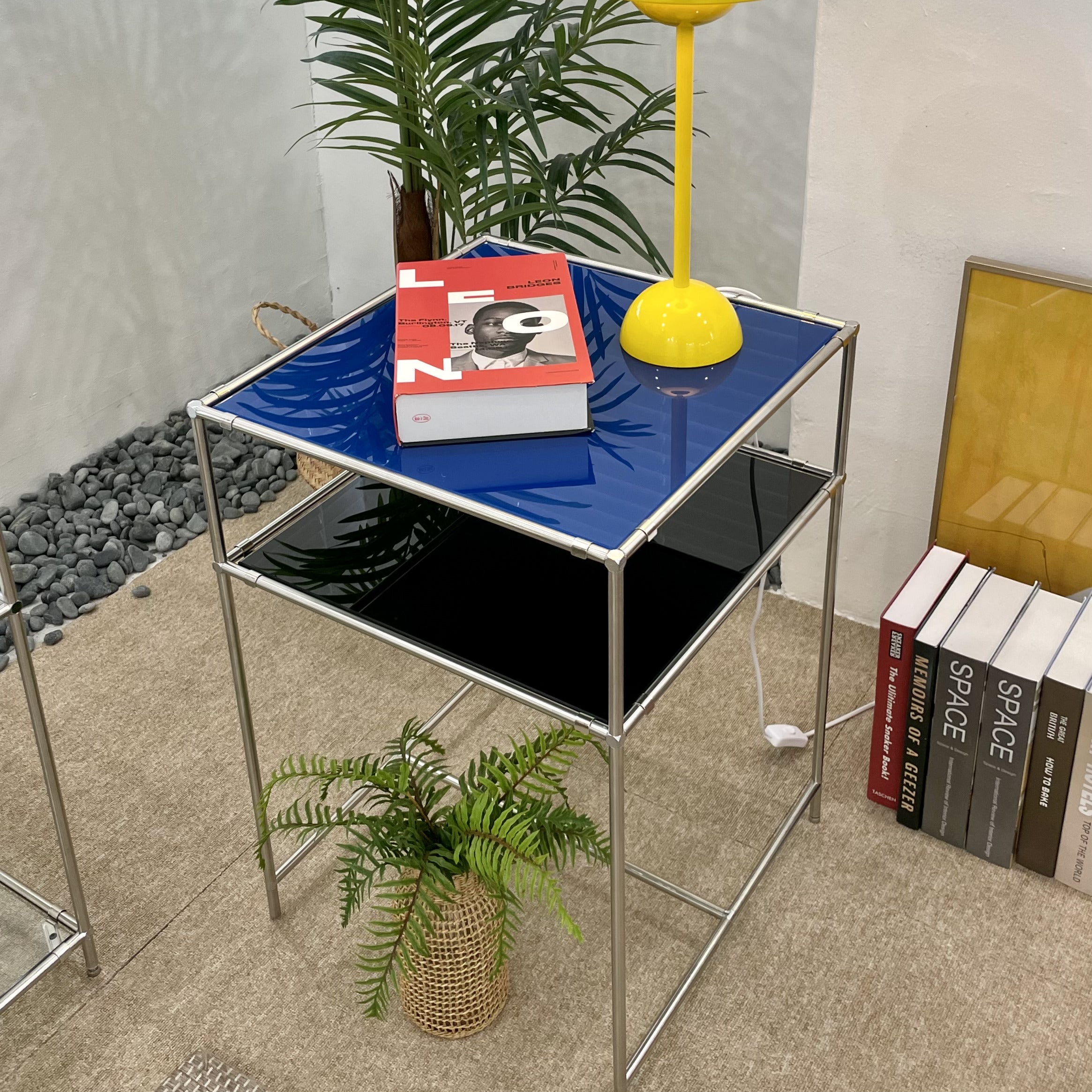 【通常発送】Tool rack 002