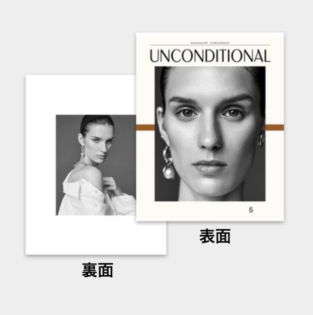 Display MAG