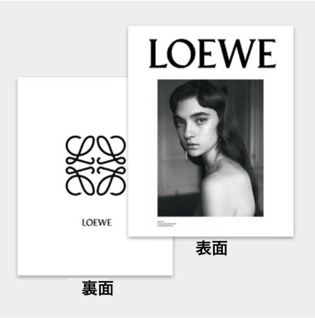 Display MAG