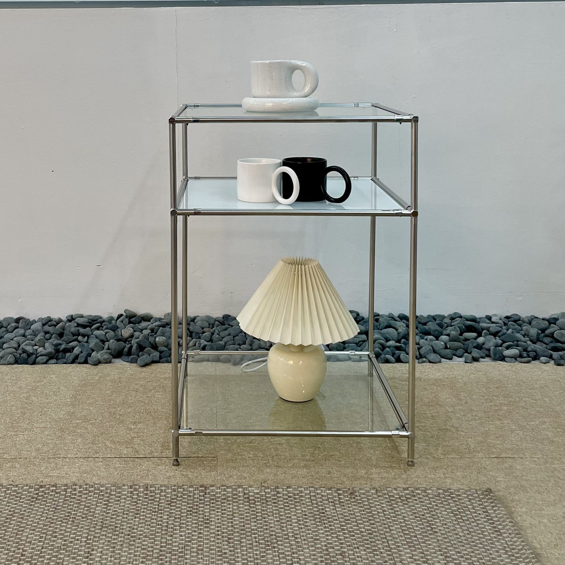 【3営業日以内発送】Tool rack 004