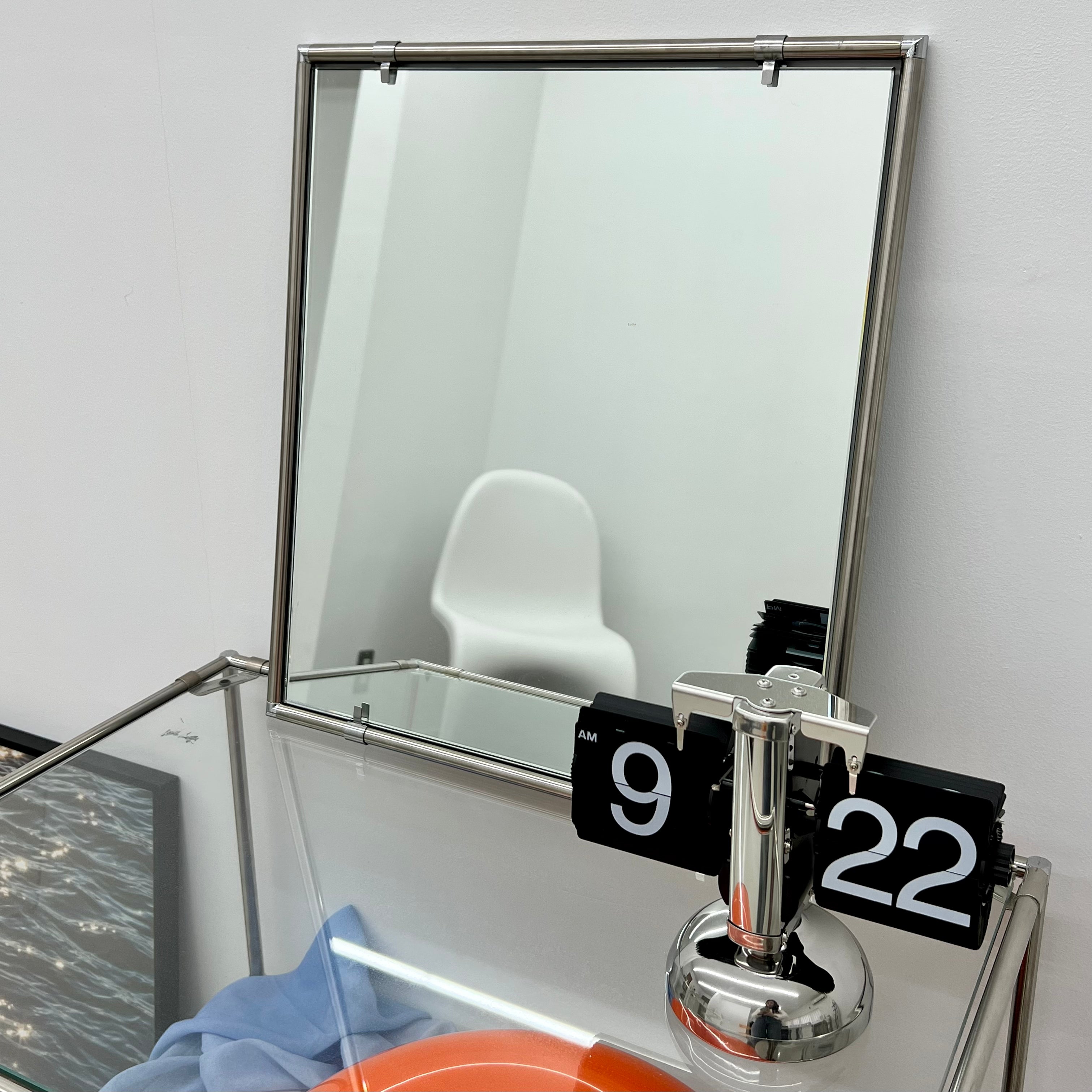 【通常発送】Tool Mirror 002
