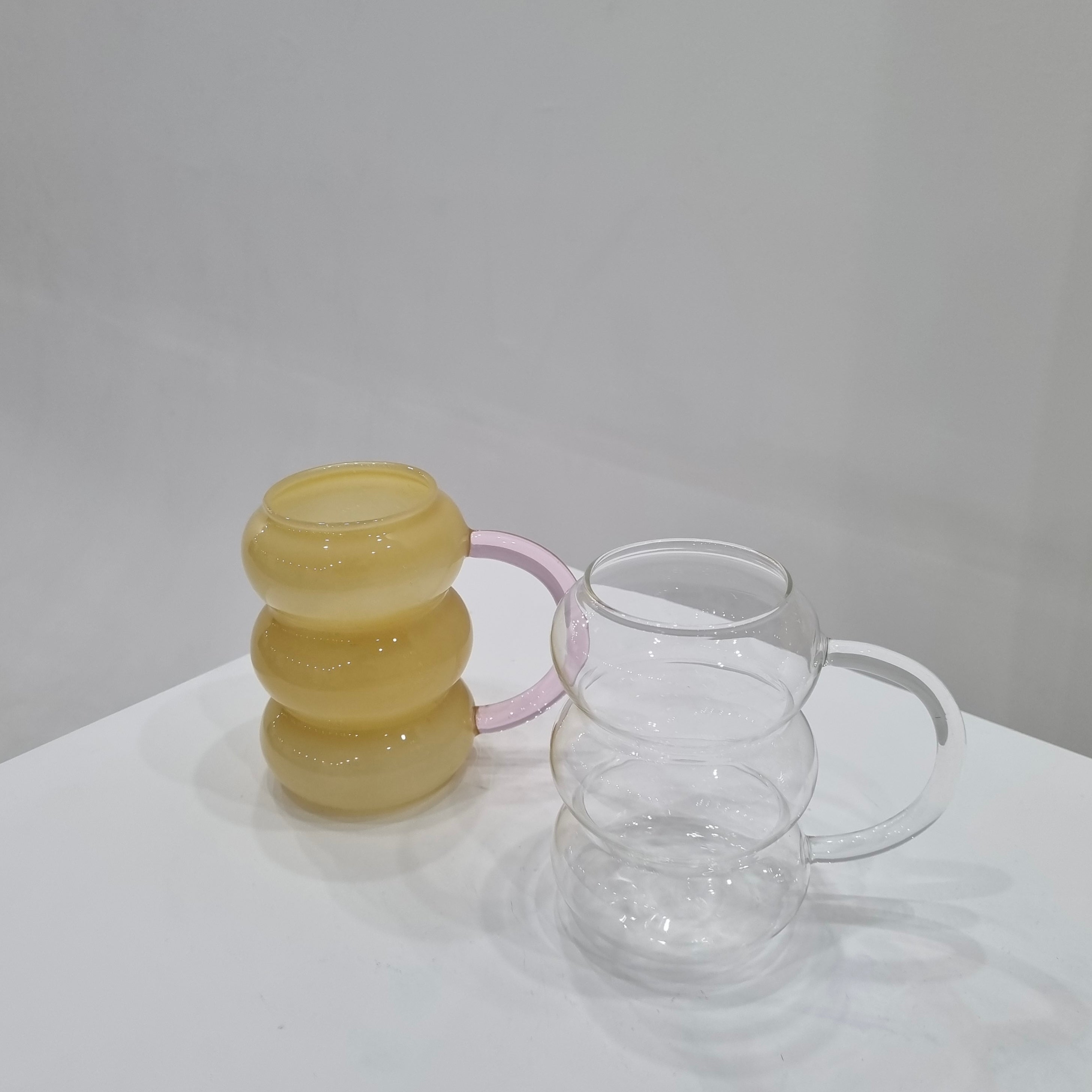 Bobbon mug