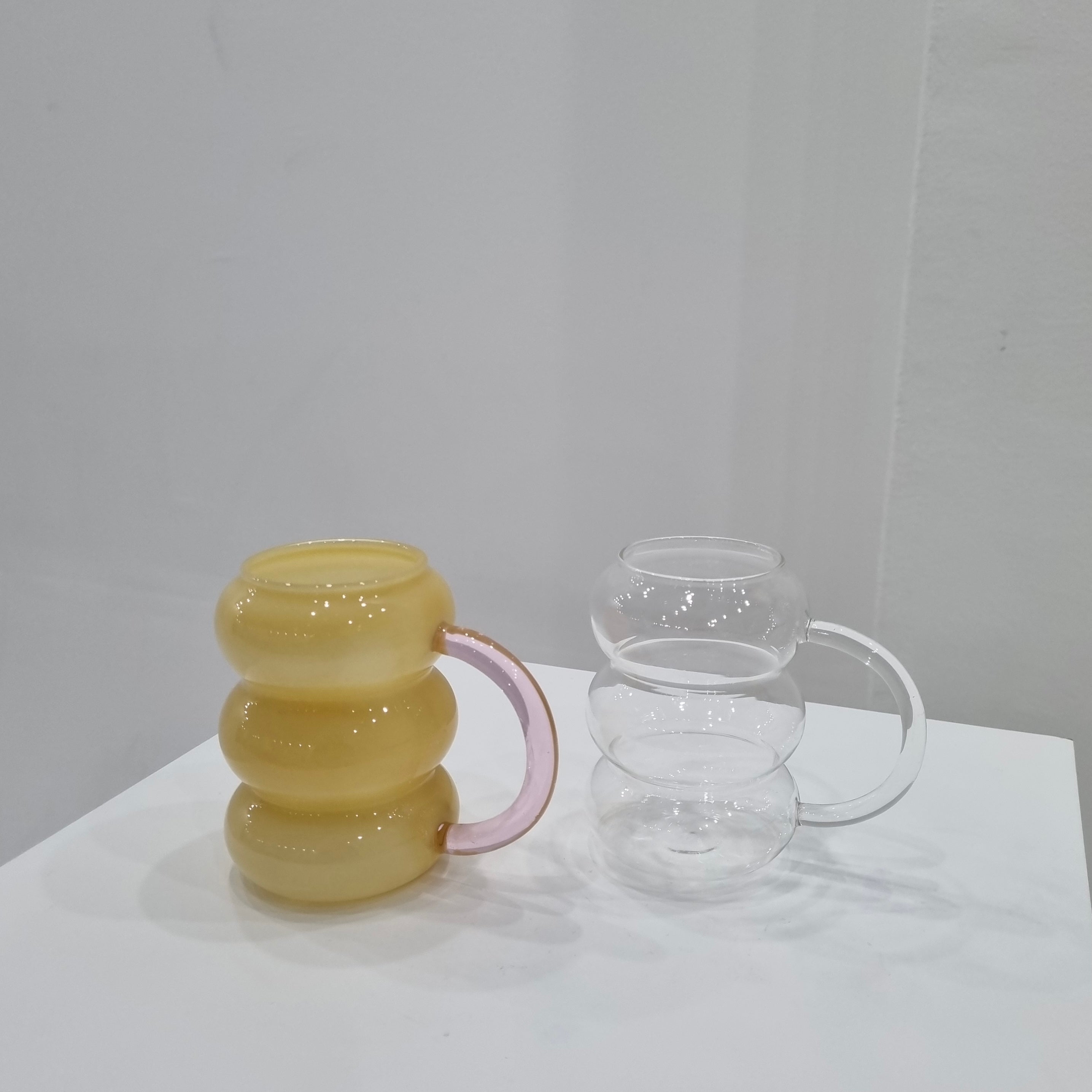 Bobbon mug