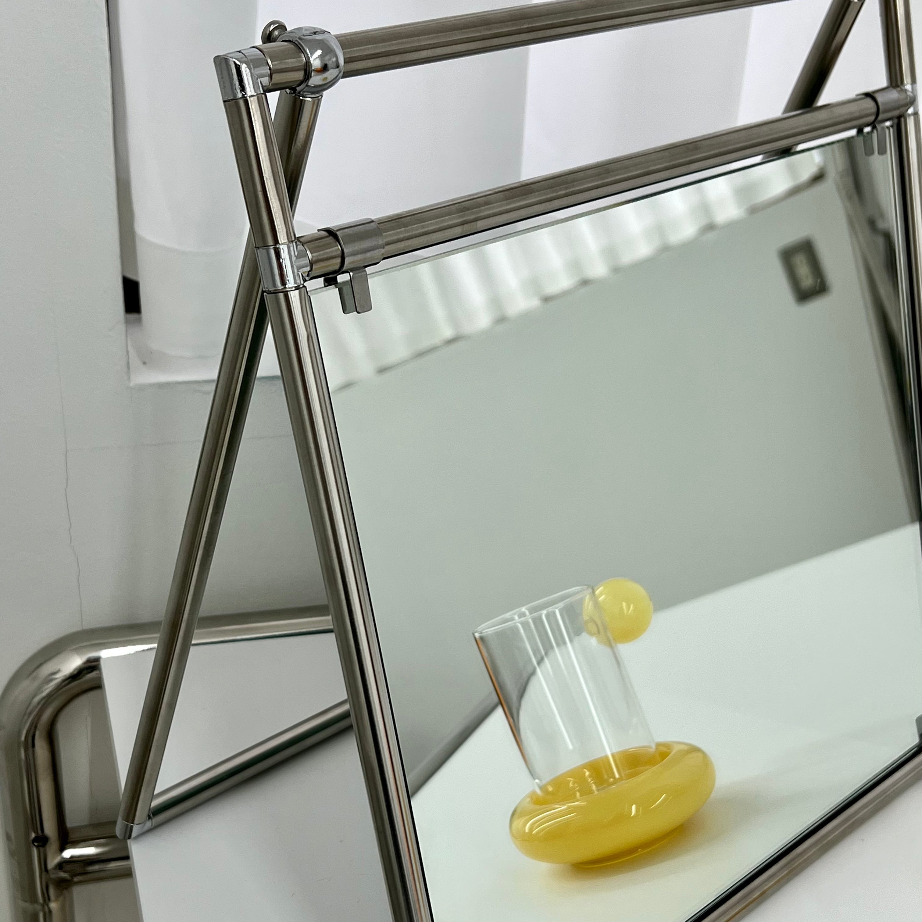 【通常発送】Tool Mirror 001