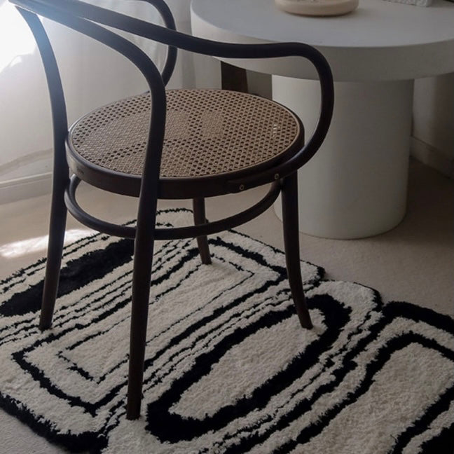 New classic Rug