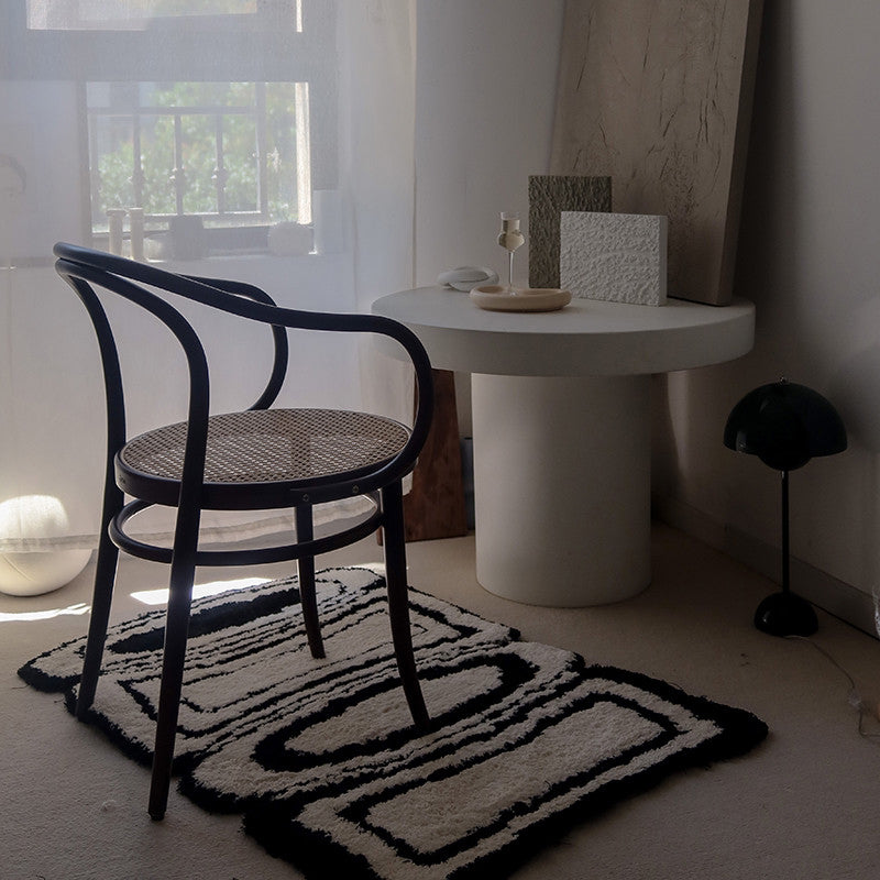New classic Rug