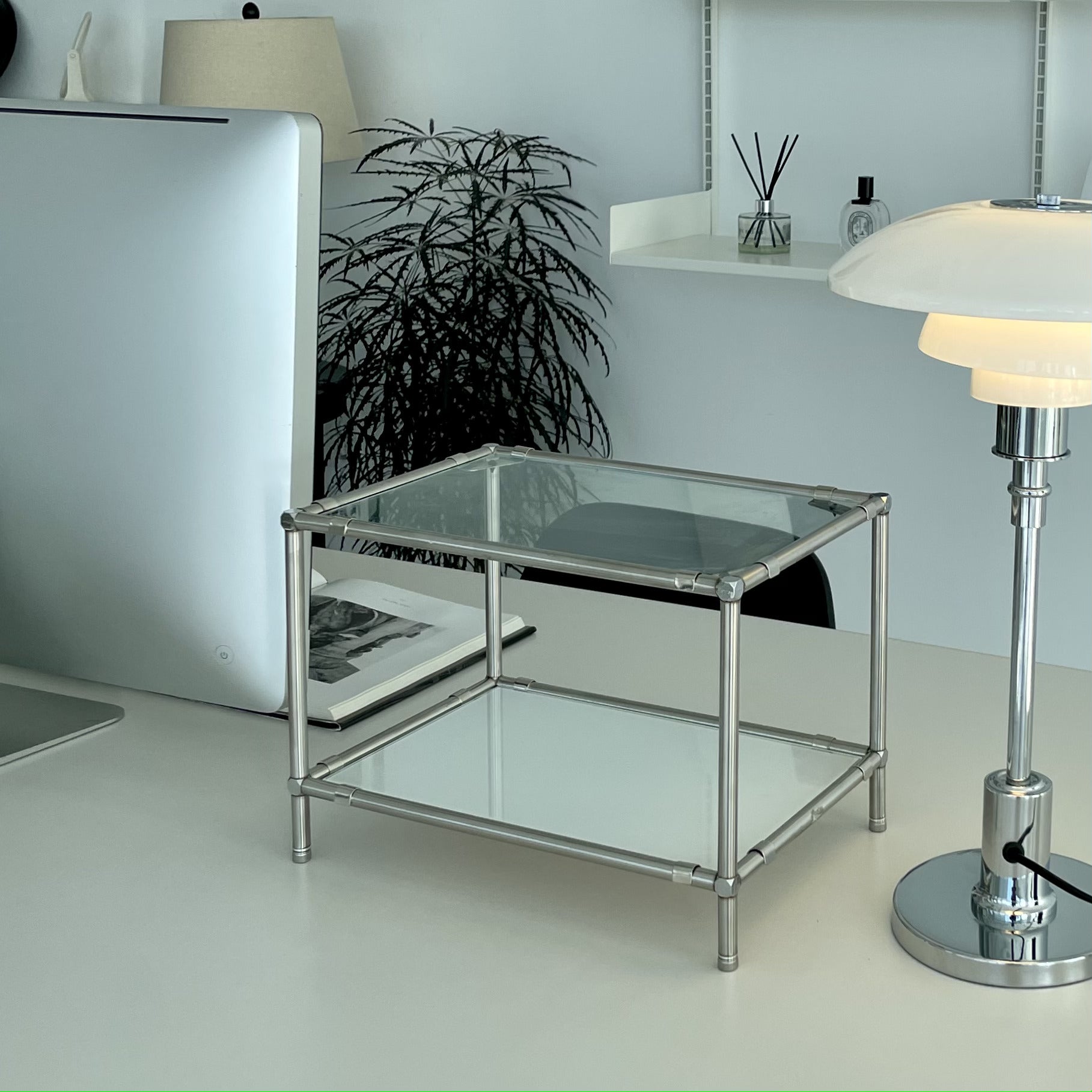 【3営業日以内配送】Tool rack mini