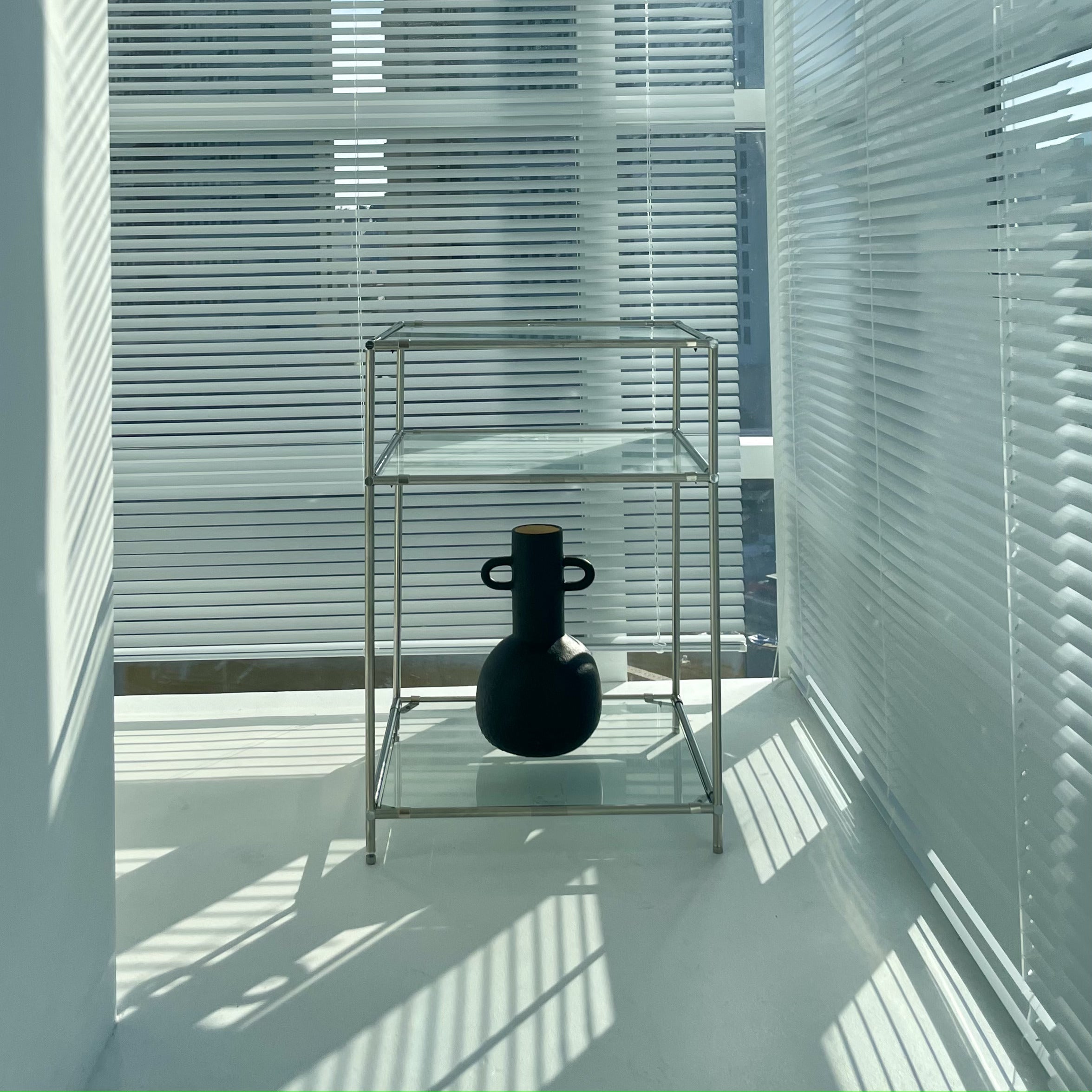 【通常発送】Tool rack 004