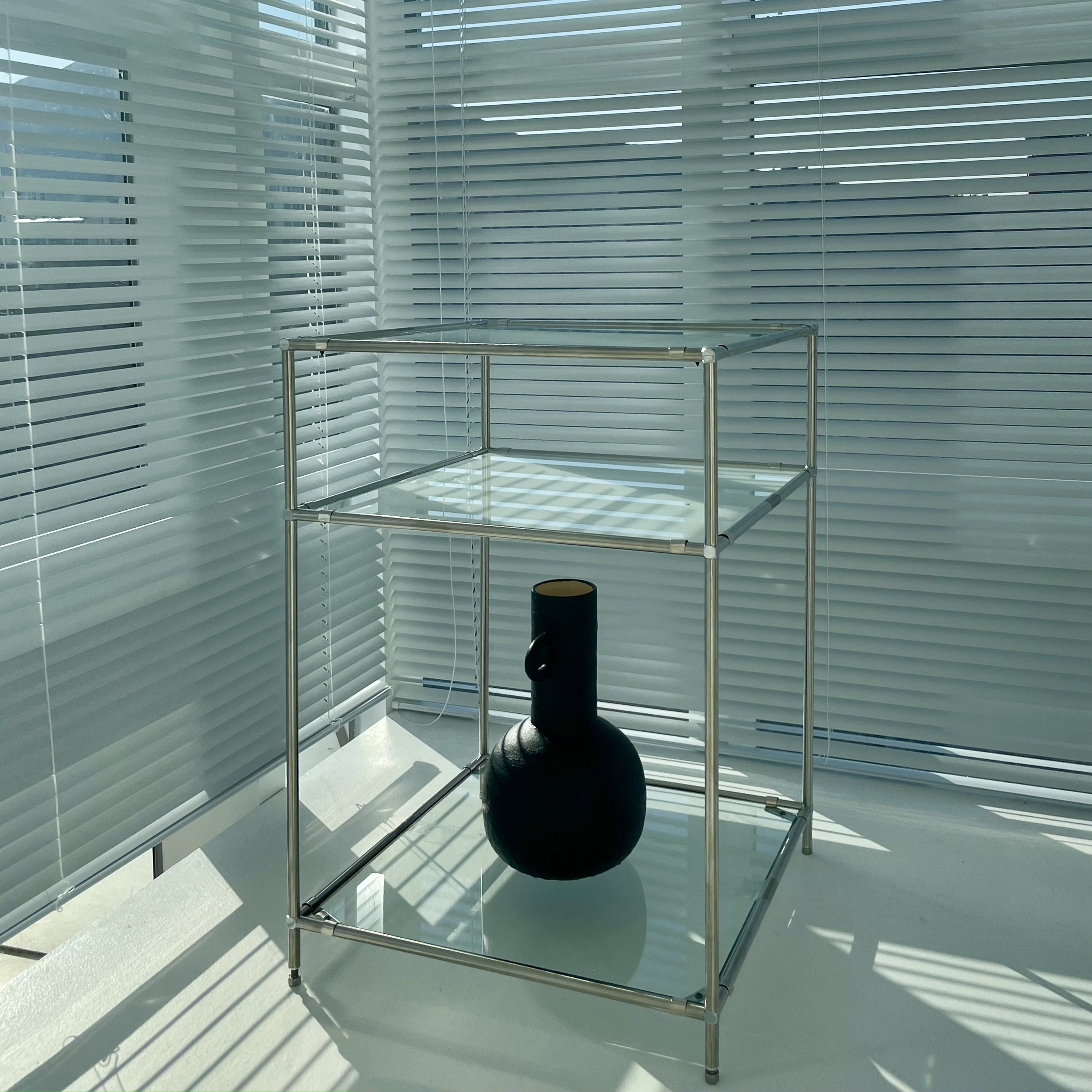 【3営業日以内発送】Tool rack 004