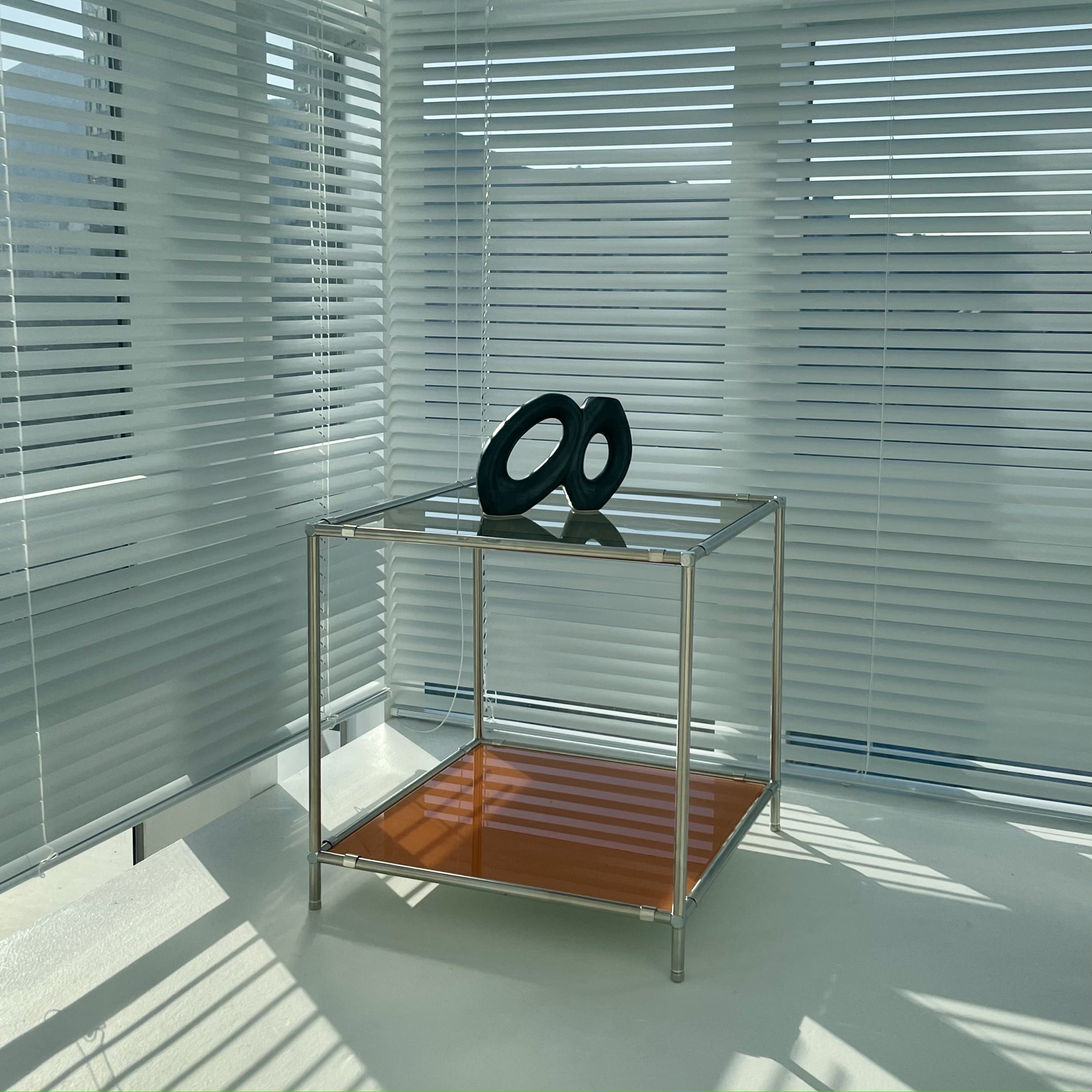 【通常発送】Tool box 003