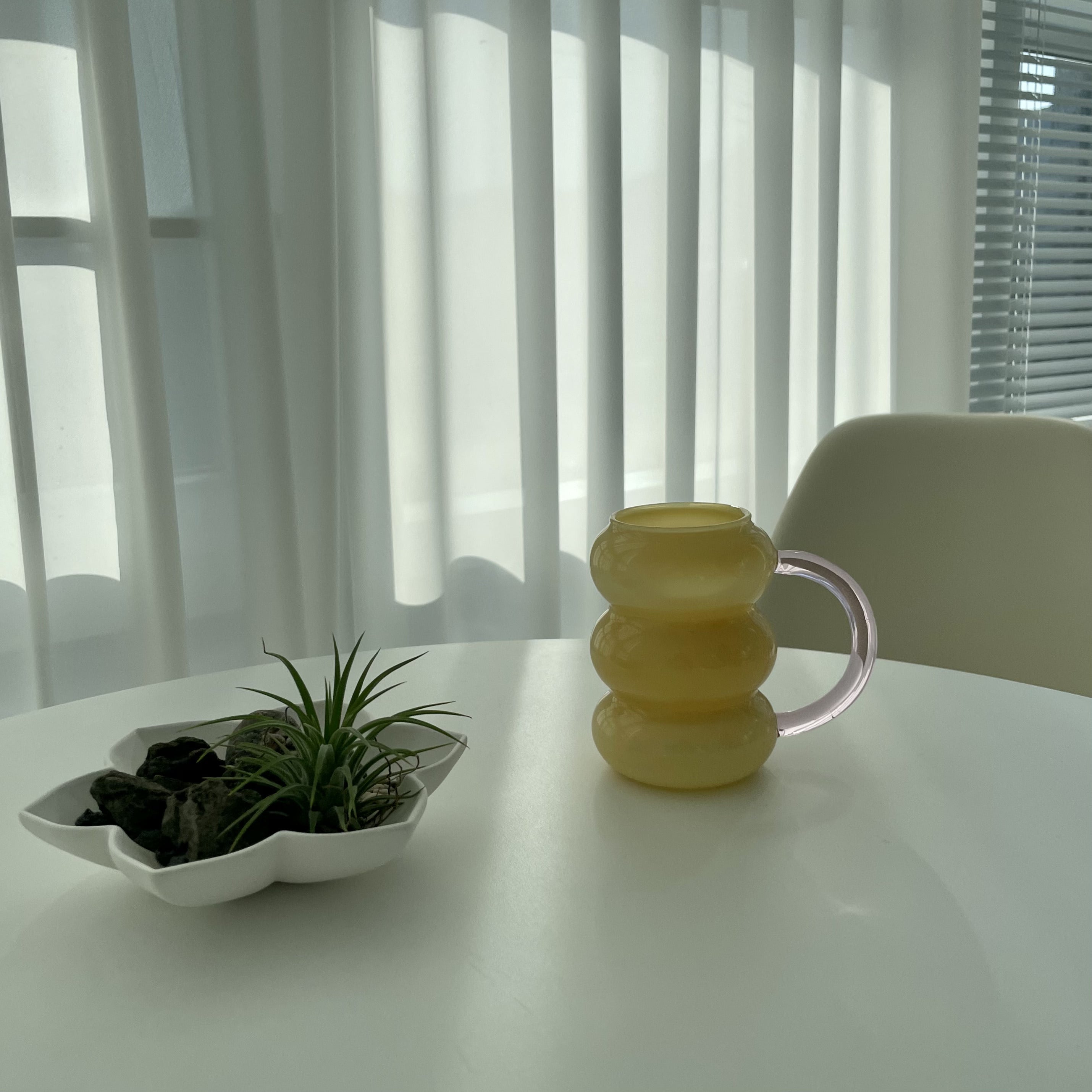 Bobbon mug