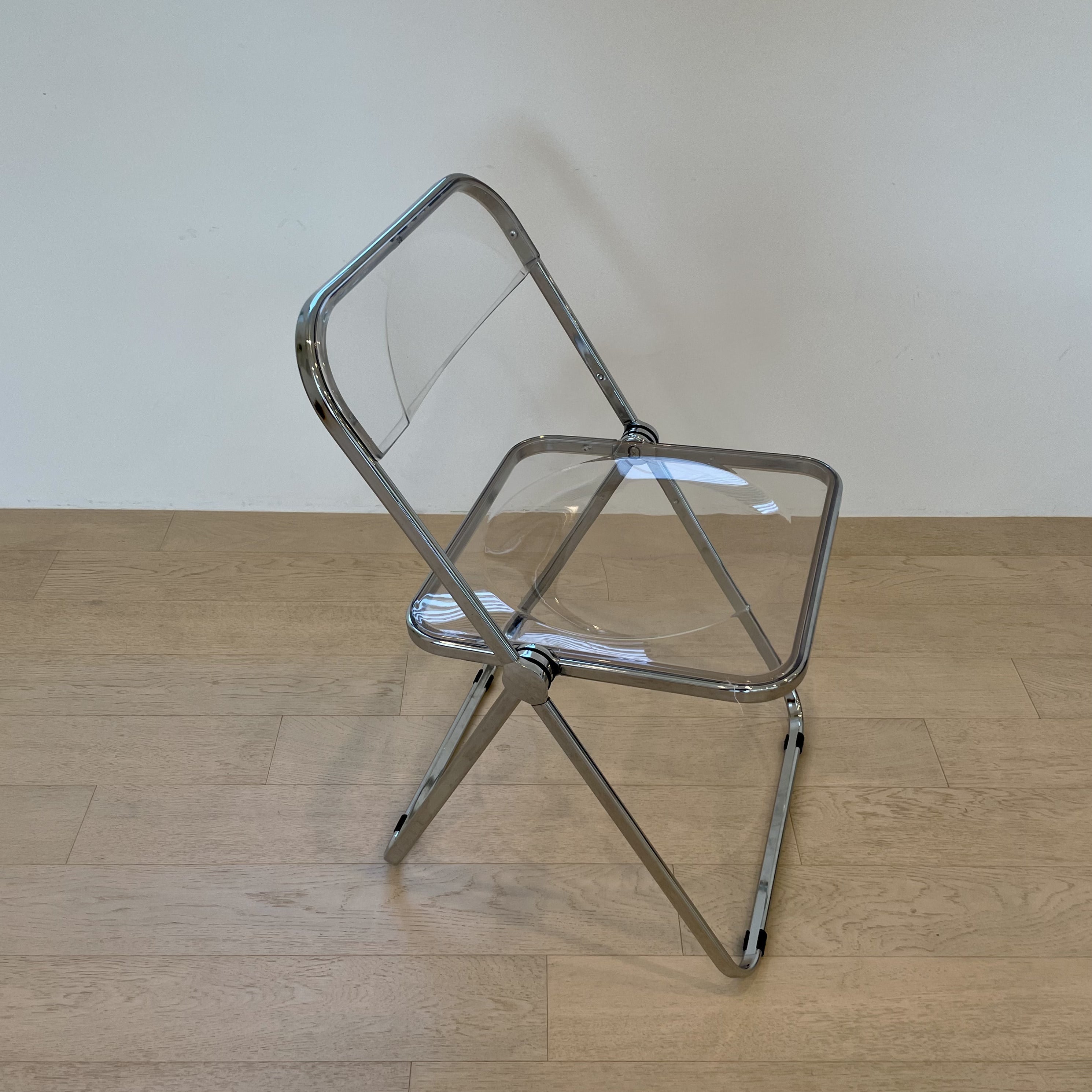 C16 折り畳みルームチェア 3color